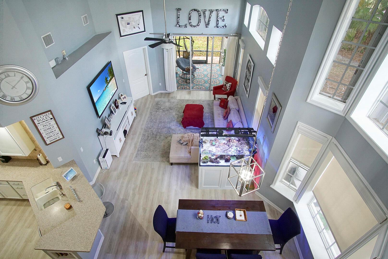 1581 SW Harbour Isles Circle 58