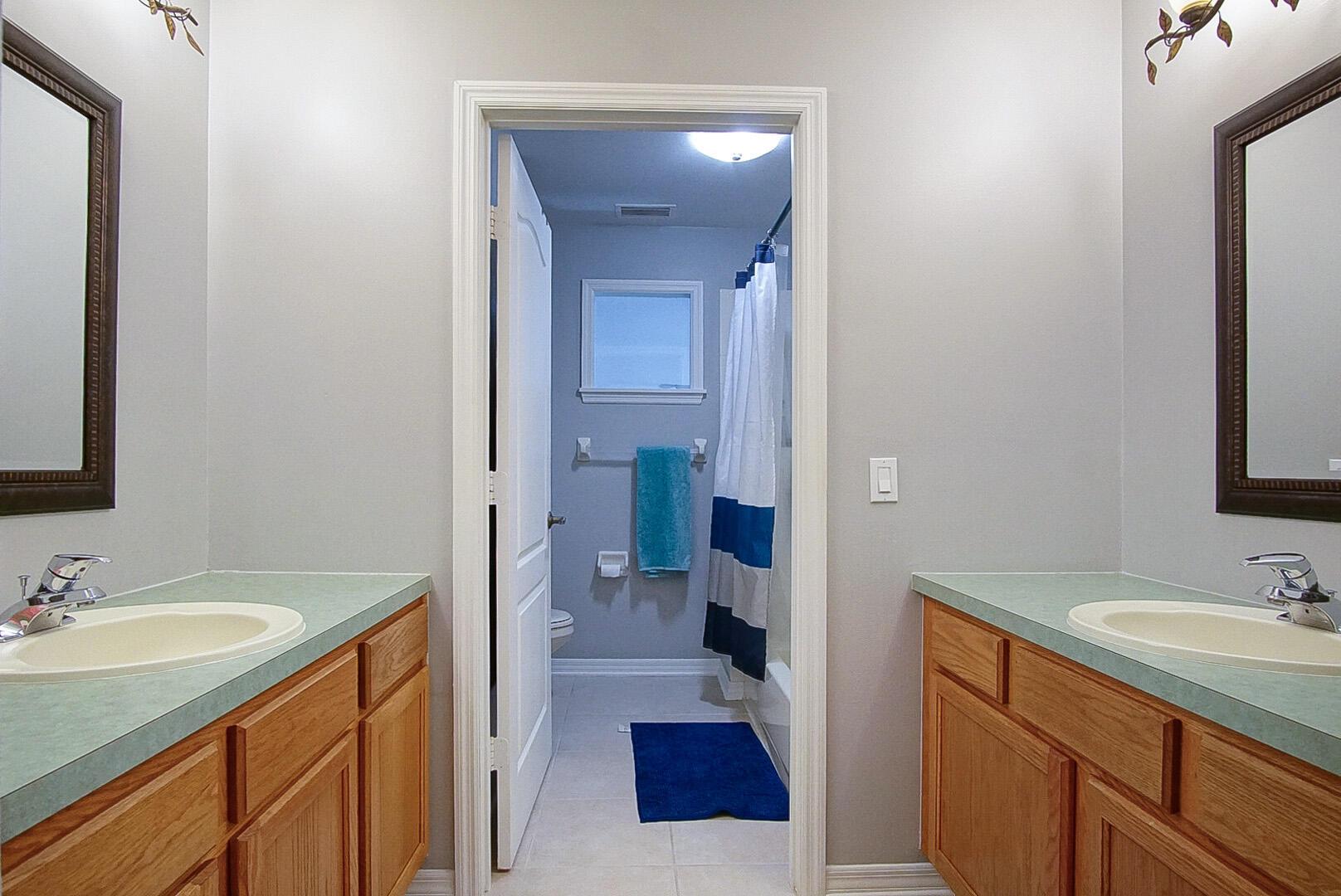 1581 SW Harbour Isles Circle 58