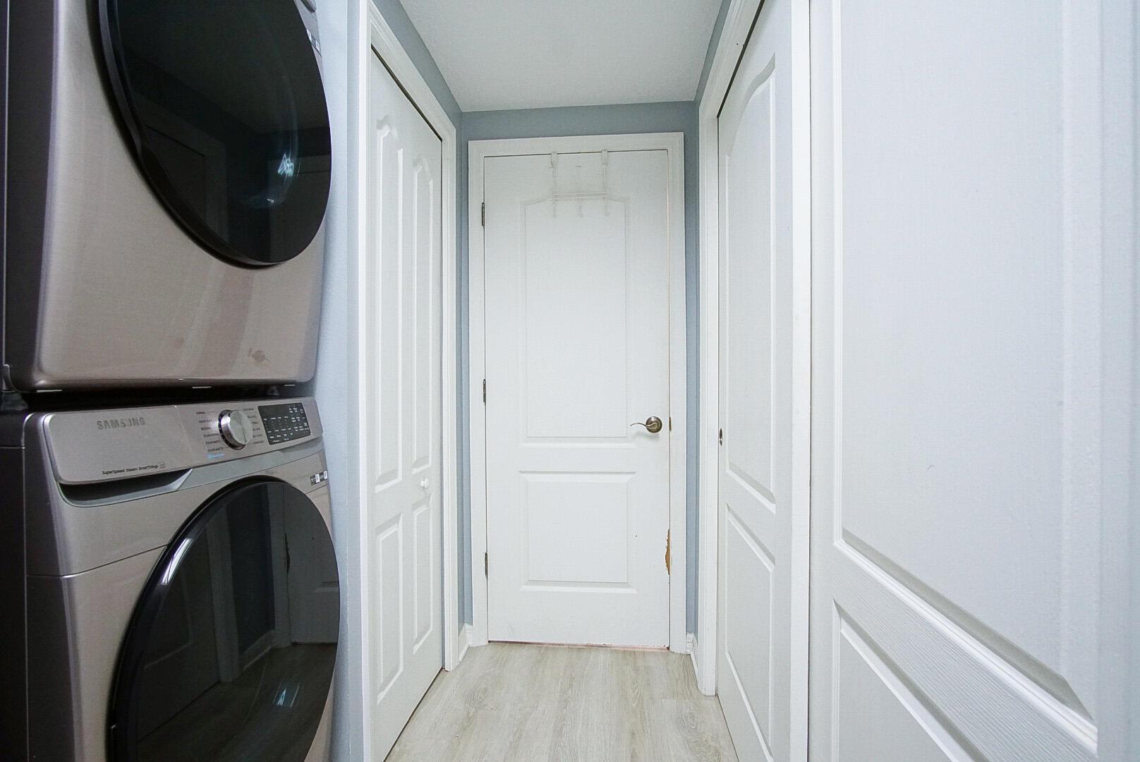 1581 SW Harbour Isles Circle 58