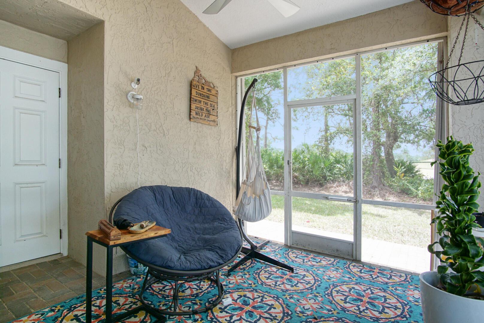 1581 SW Harbour Isles Circle 58