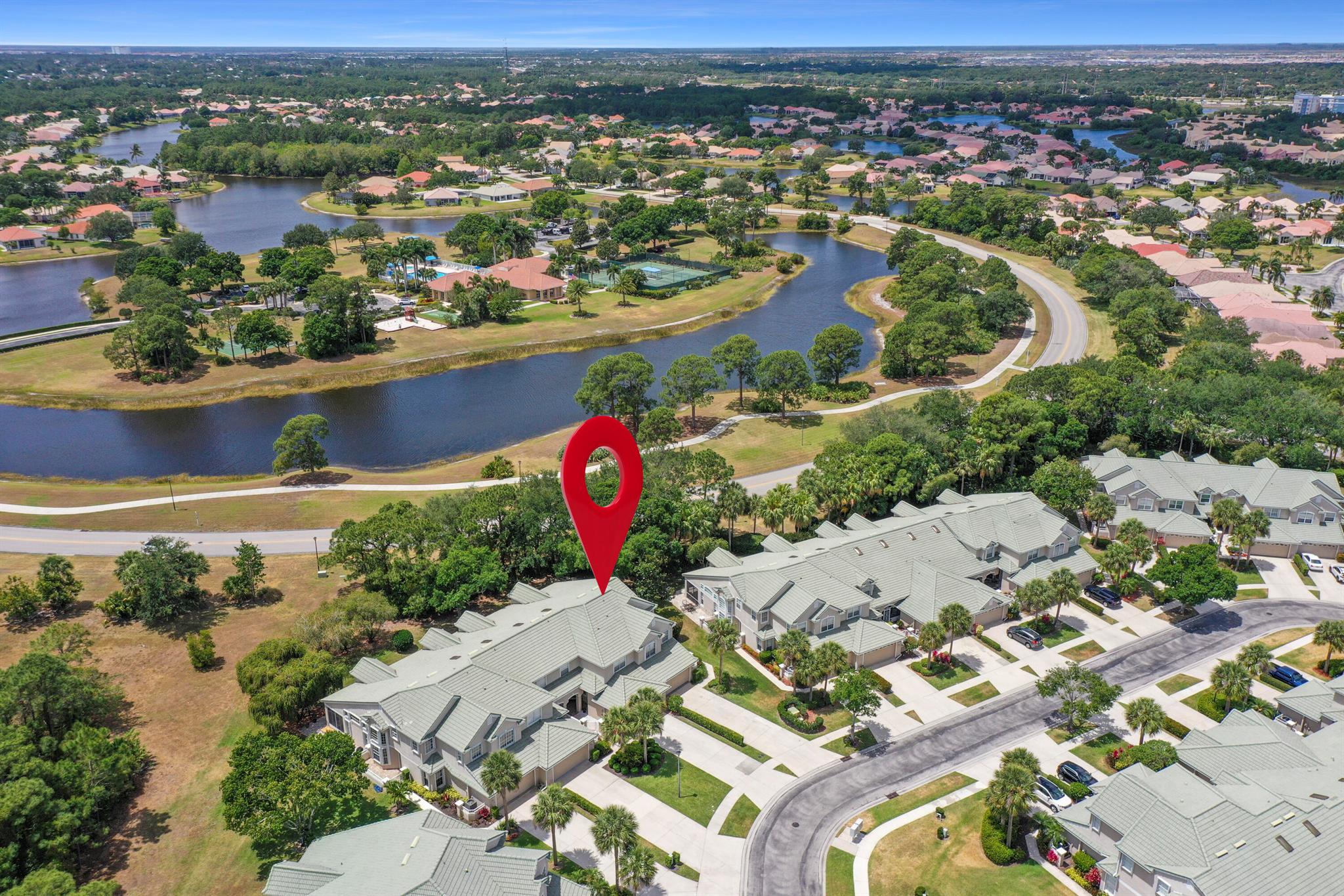 1581 SW Harbour Isles Circle 58