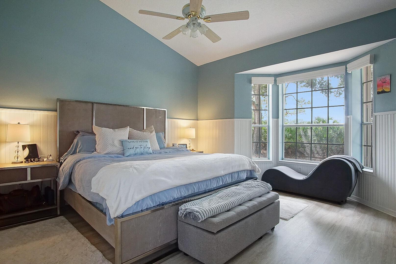 1581 SW Harbour Isles Circle 58