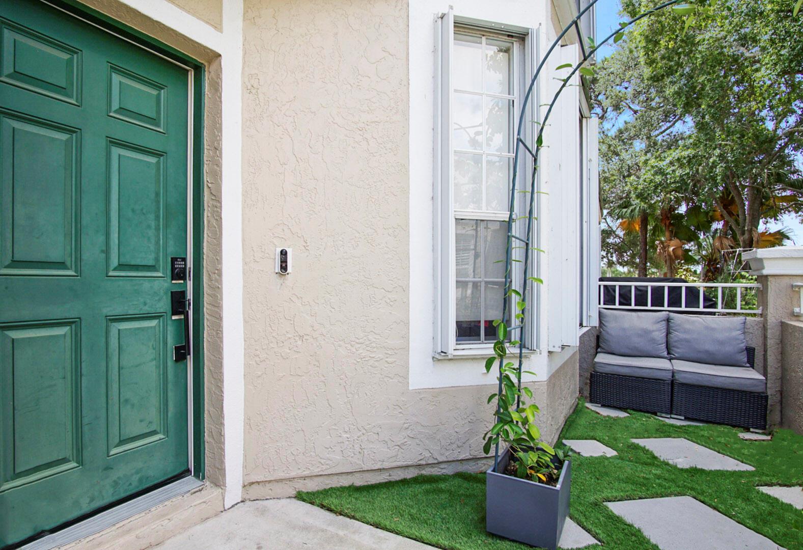 1581 SW Harbour Isles Circle 58