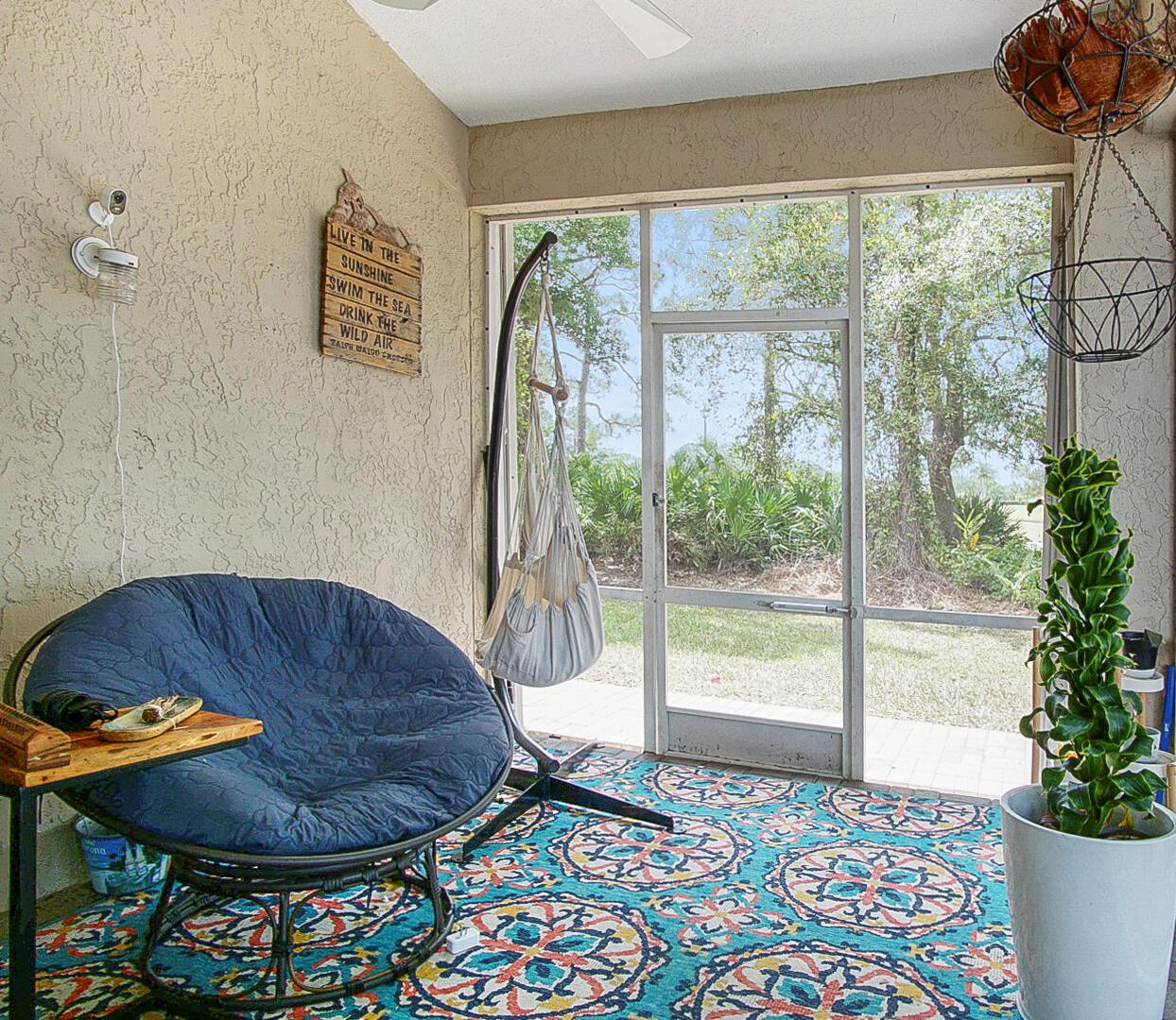 1581 SW Harbour Isles Circle 58