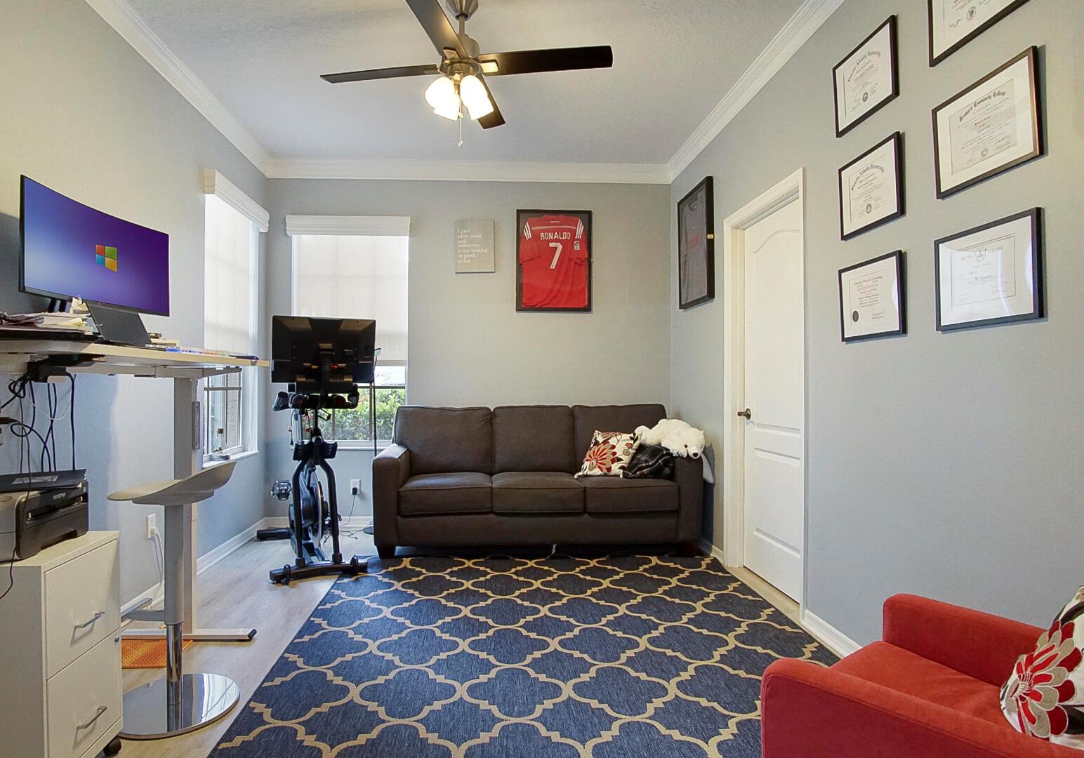 1581 SW Harbour Isles Circle 58