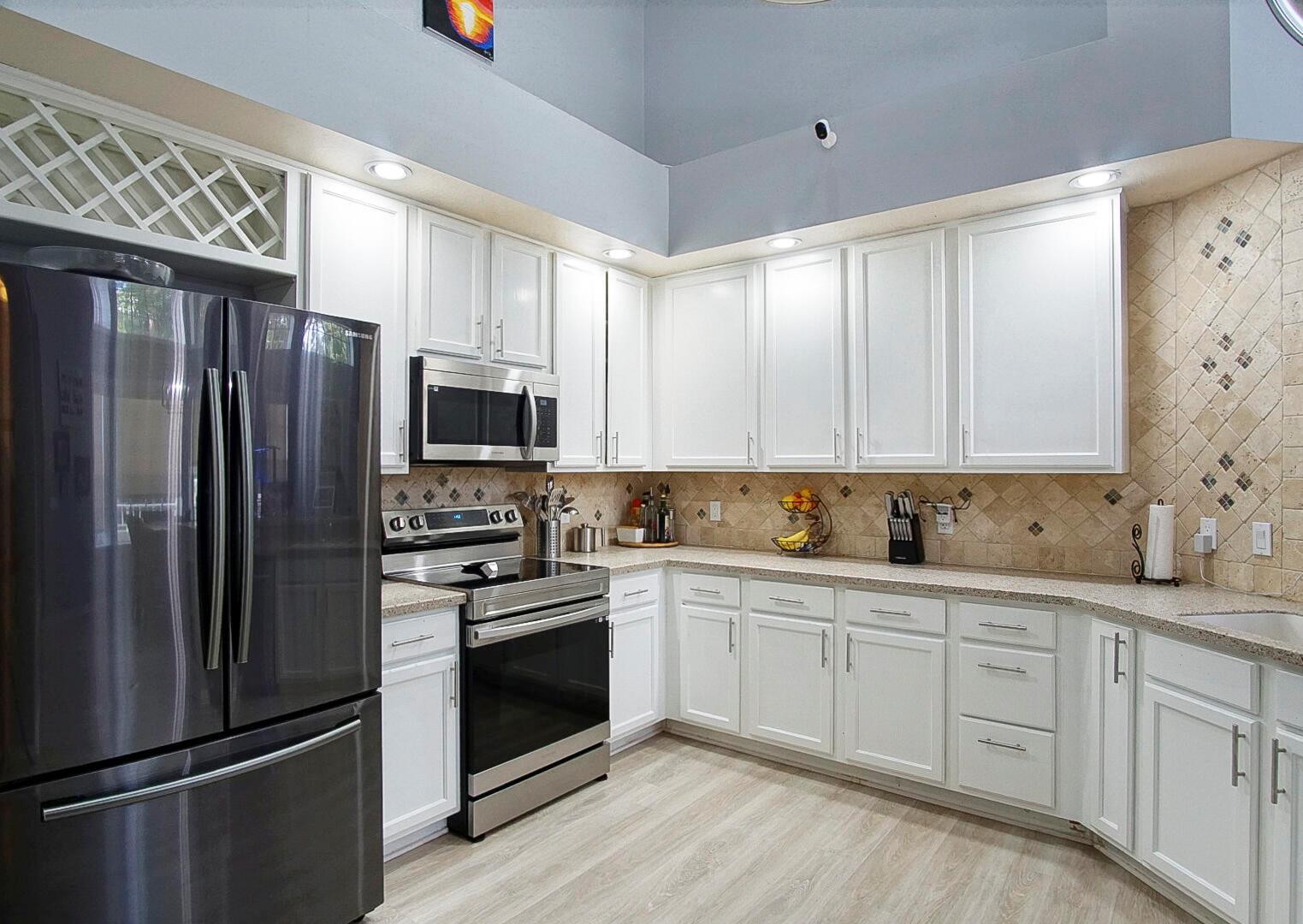 1581 SW Harbour Isles Circle 58