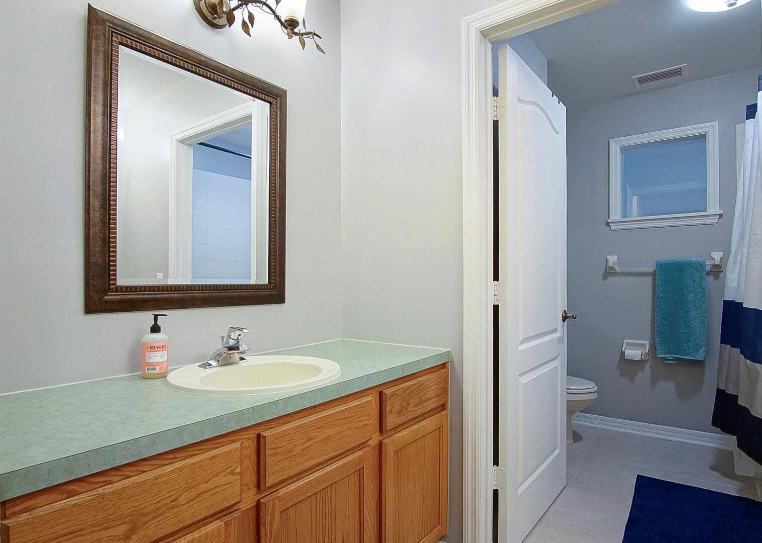 1581 SW Harbour Isles Circle 58