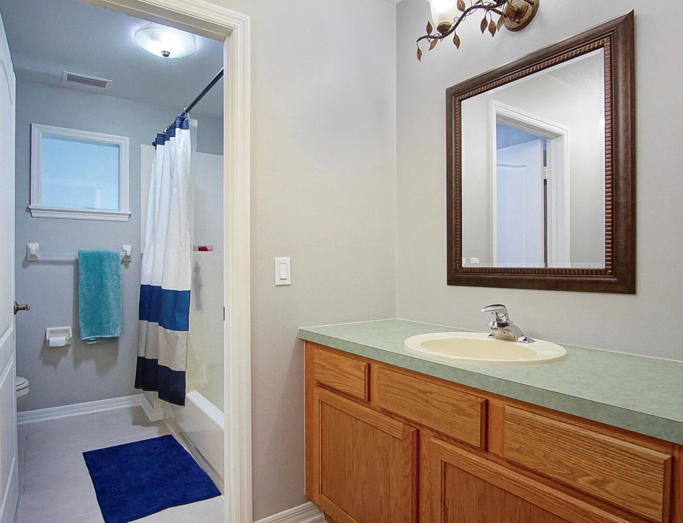 1581 SW Harbour Isles Circle 58