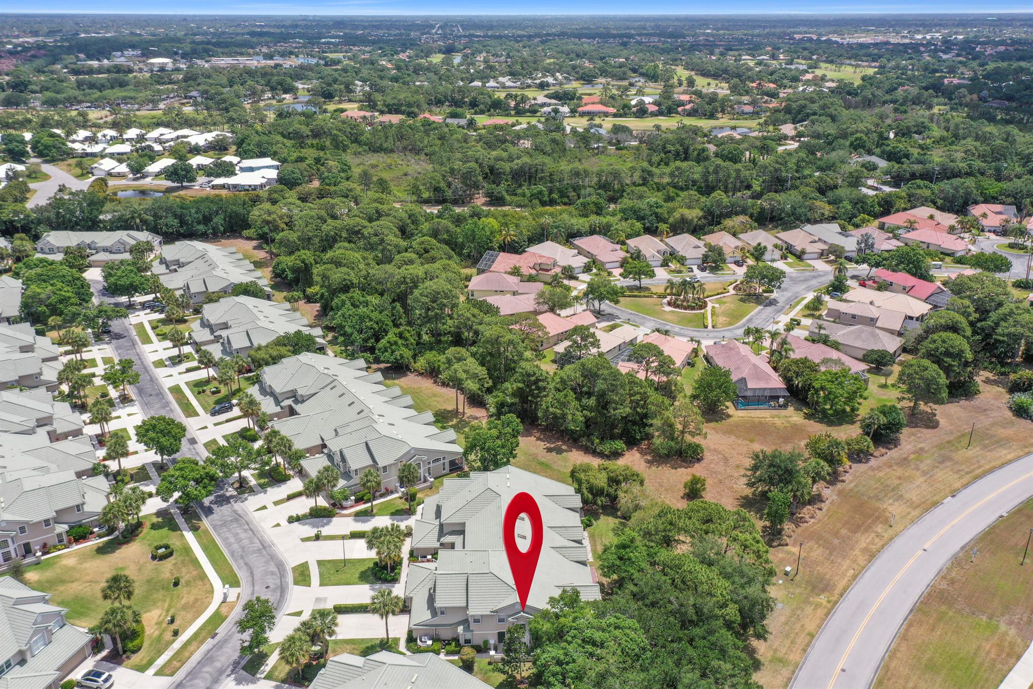 1581 SW Harbour Isles Circle 58