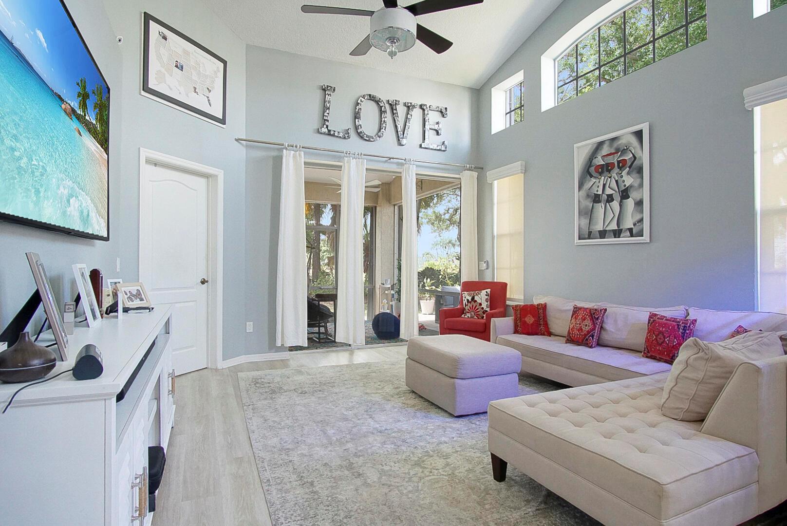 1581 SW Harbour Isles Circle 58