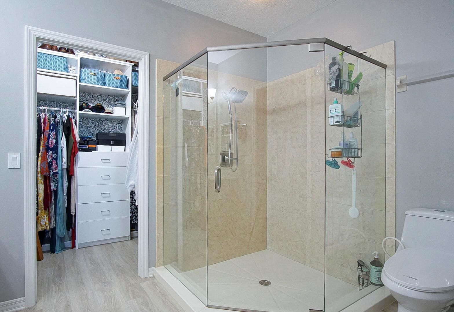 1581 SW Harbour Isles Circle 58