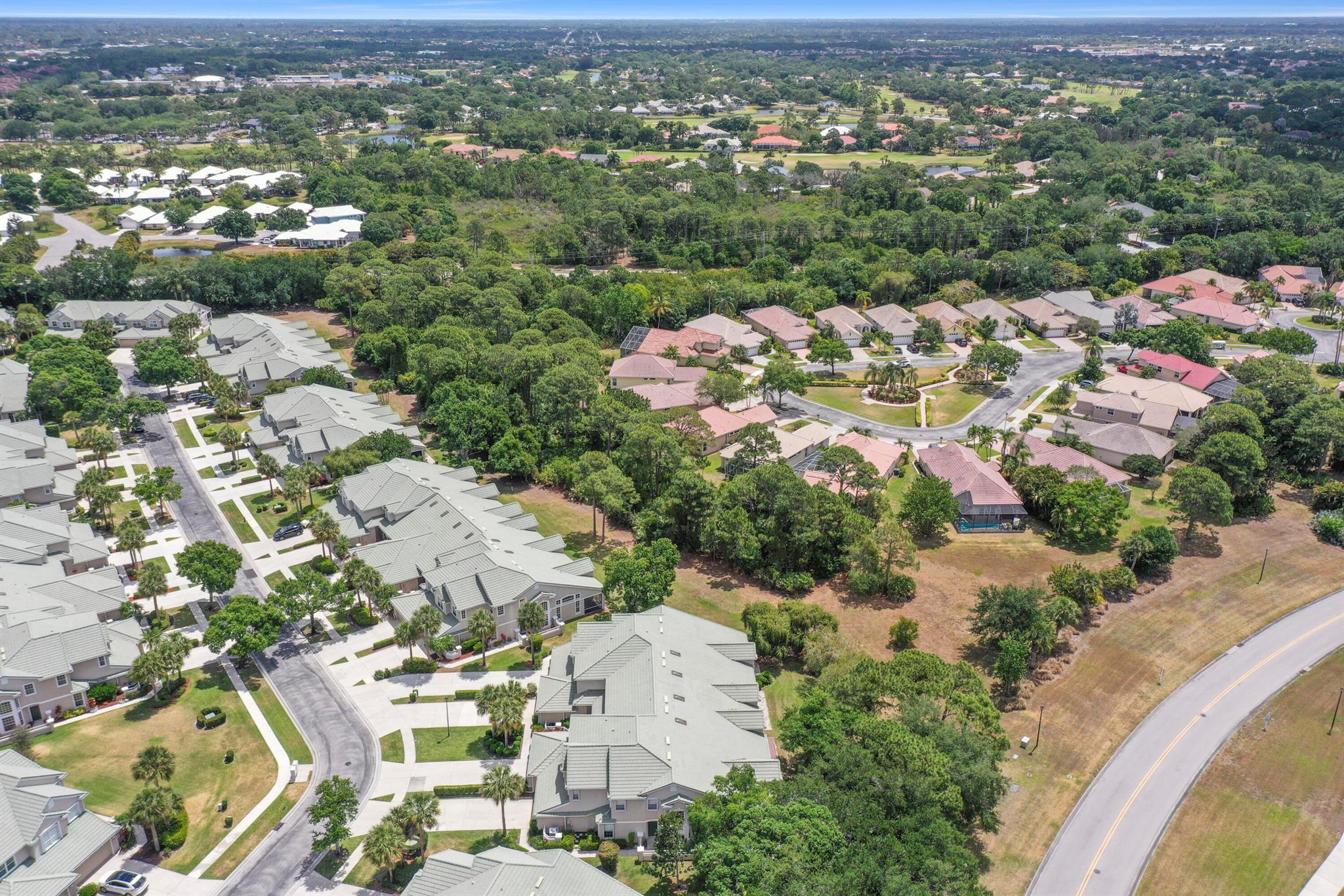 1581 SW Harbour Isles Circle 58