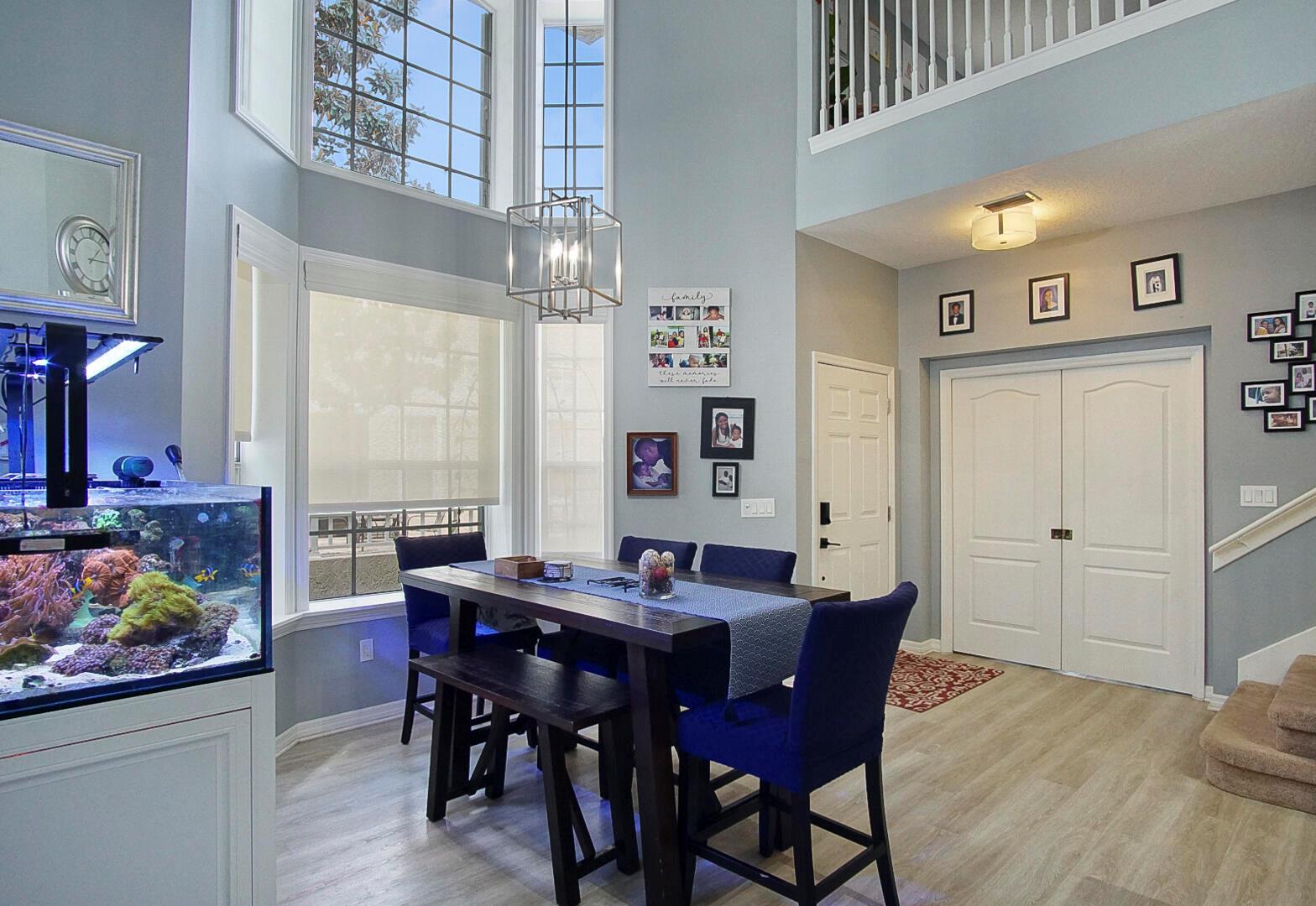 1581 SW Harbour Isles Circle 58