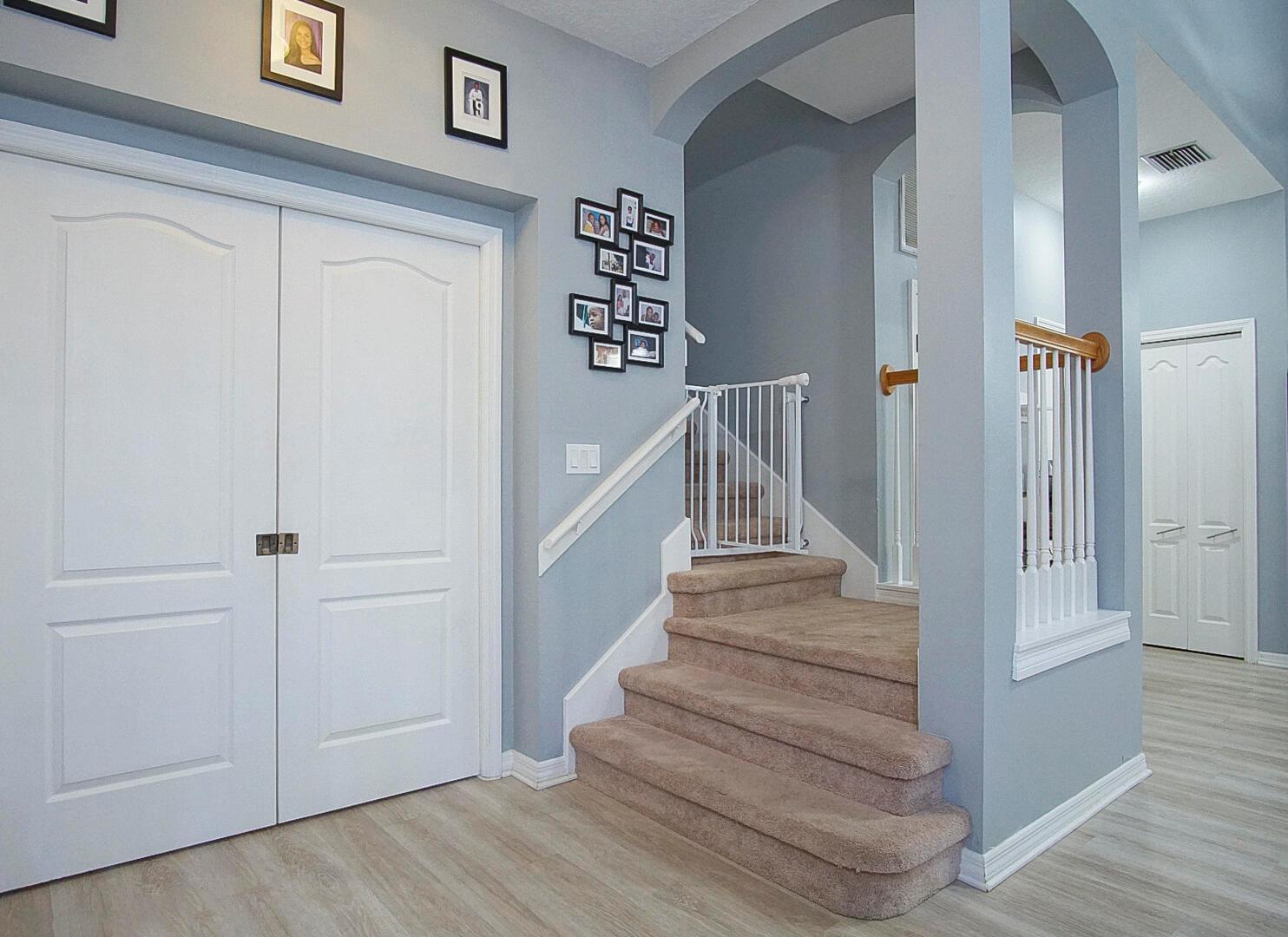 1581 SW Harbour Isles Circle 58