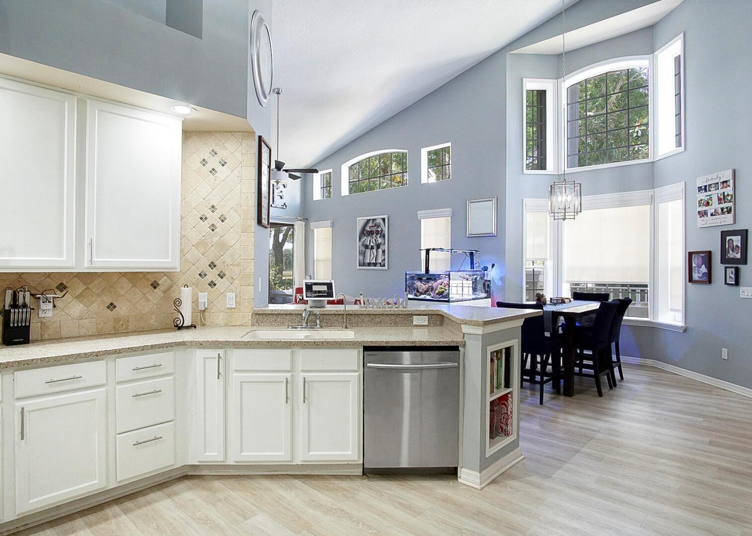 1581 SW Harbour Isles Circle 58