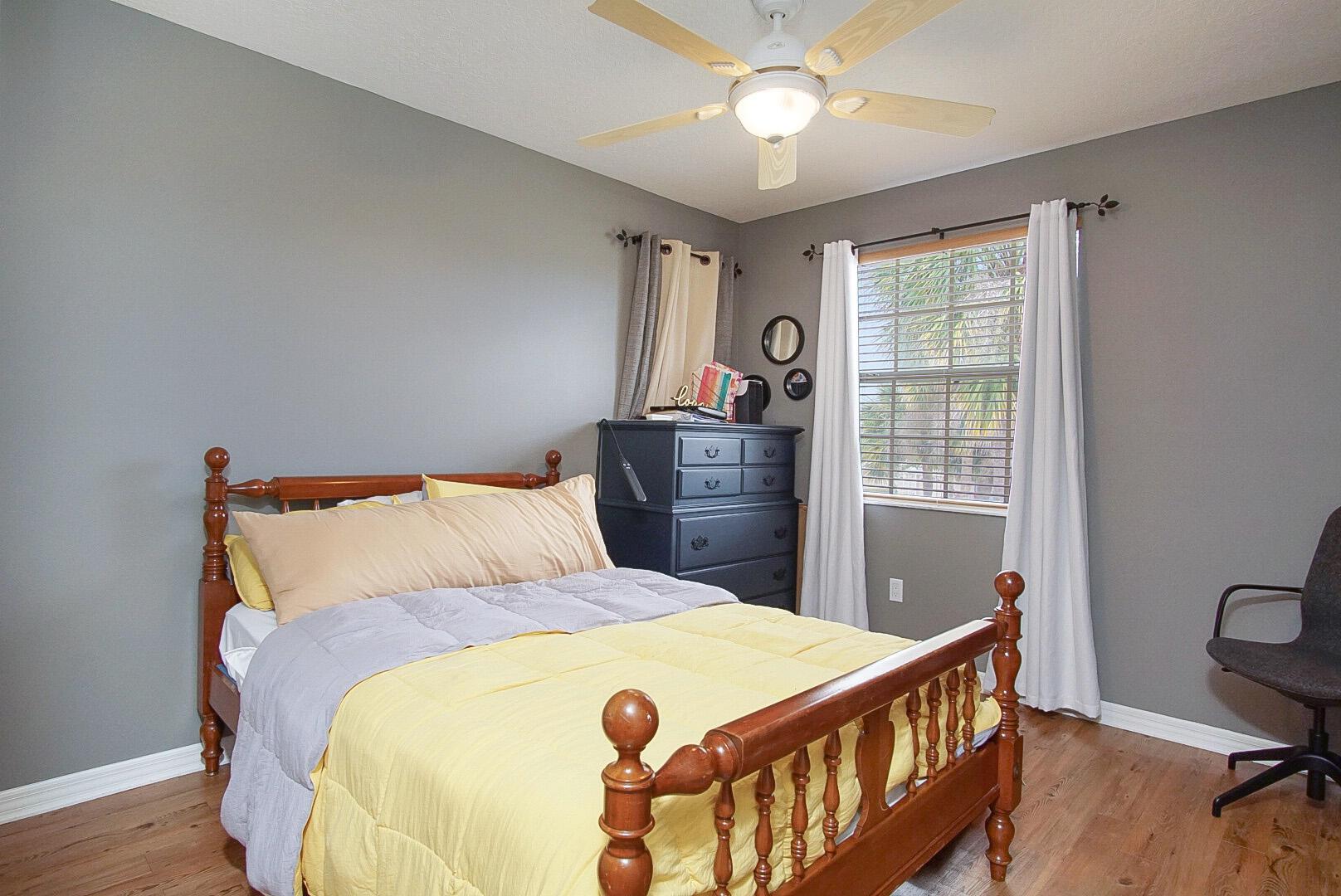 1581 SW Harbour Isles Circle 58