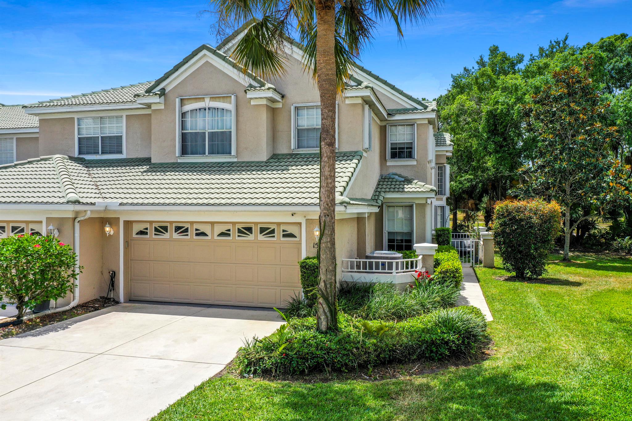 1581 SW Harbour Isles Circle 58