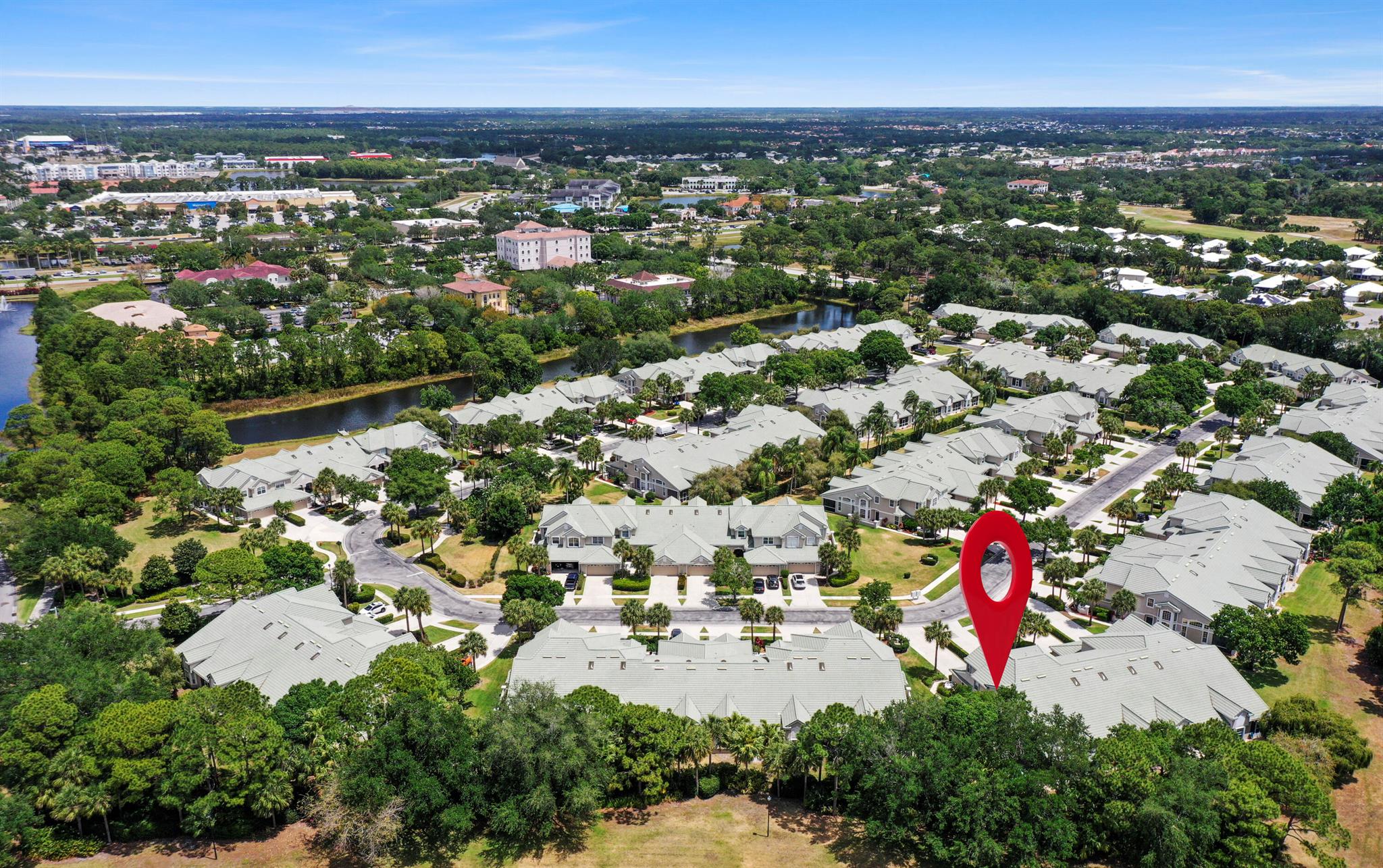 1581 SW Harbour Isles Circle 58