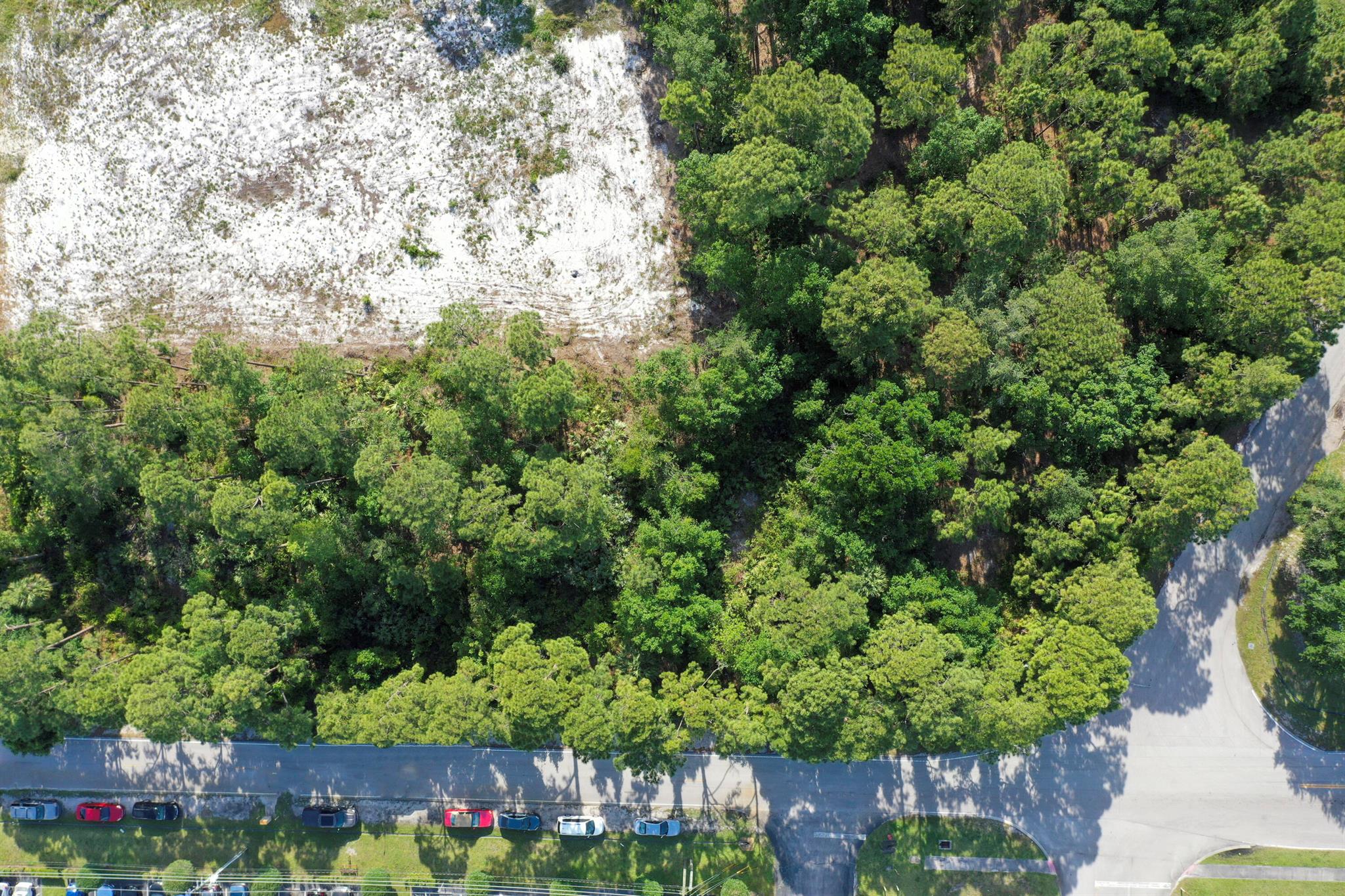 2712 SW Fondura Road