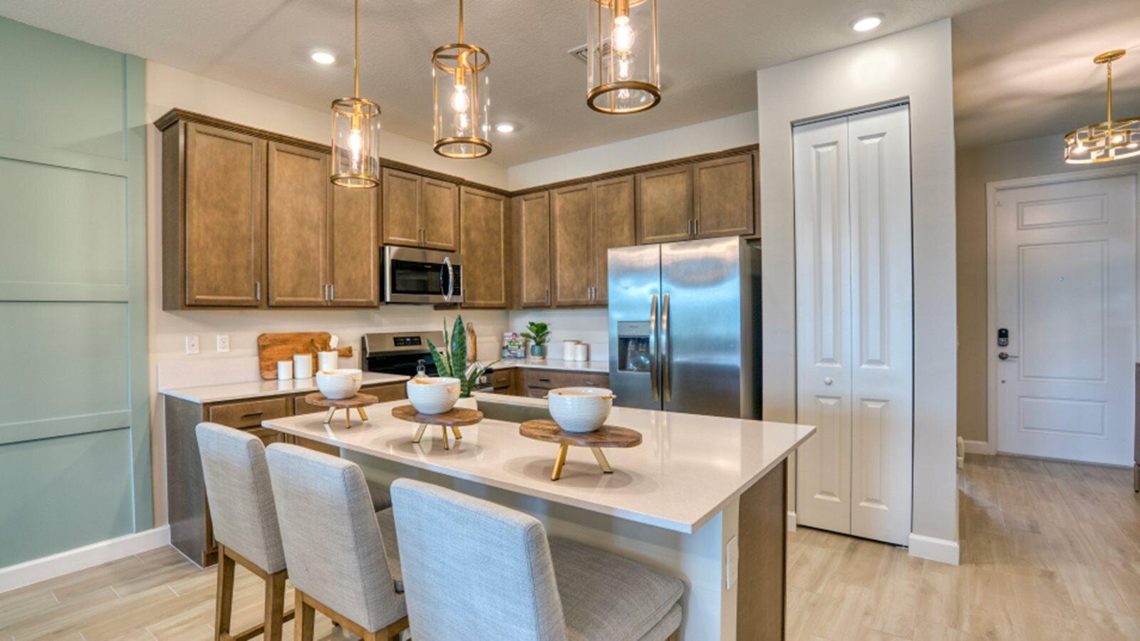 3823 Spanish Cedar Place
