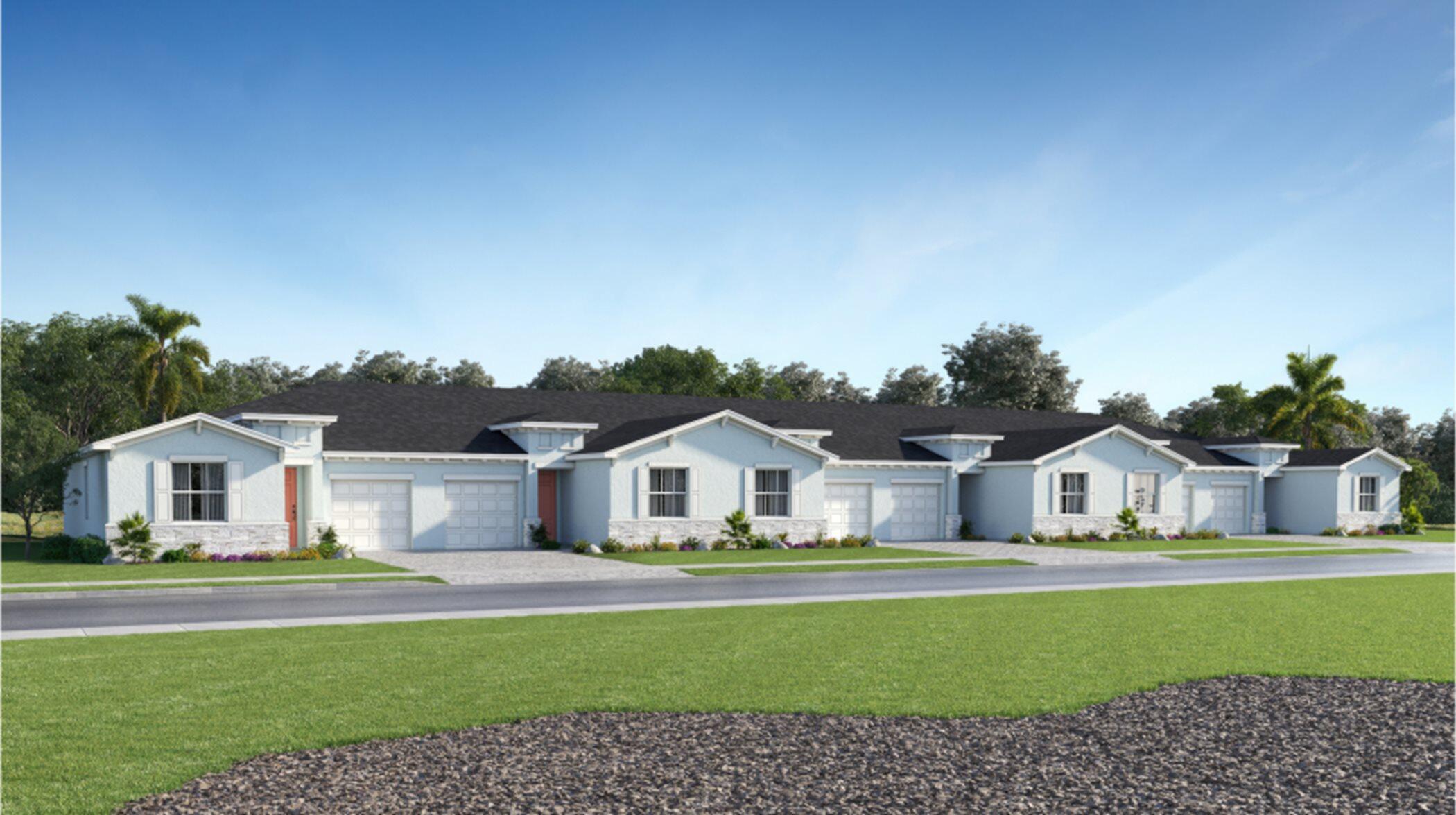 3823 Spanish Cedar Place