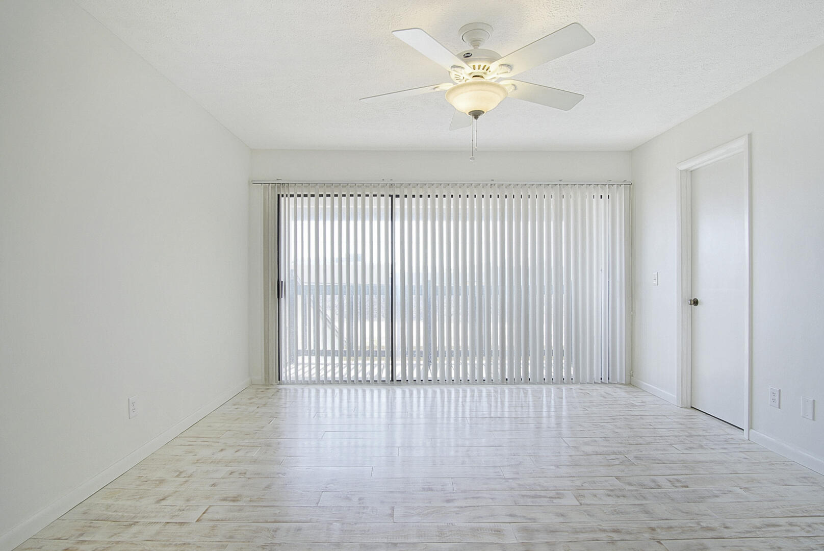 2060 Colonial Road 2