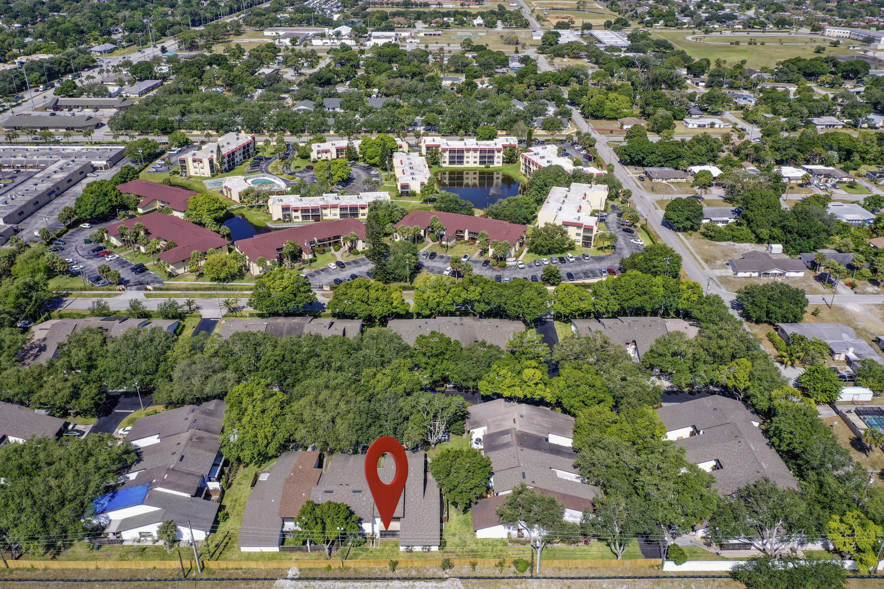 2060 Colonial Road 2