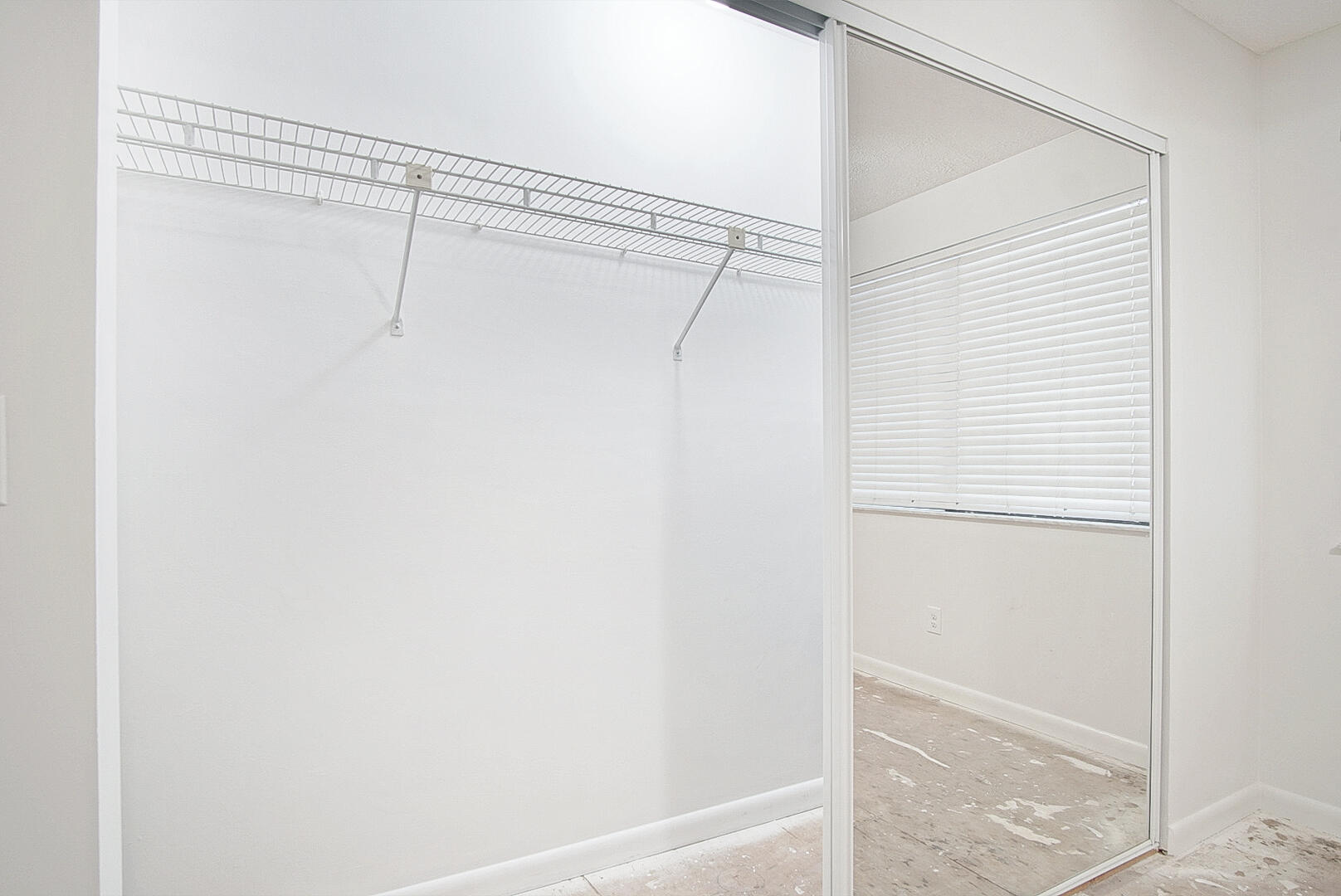 2060 Colonial Road 2