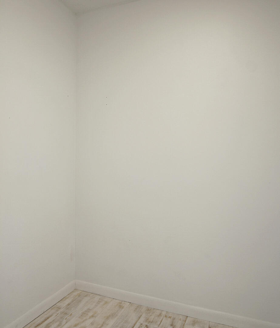2060 Colonial Road 2