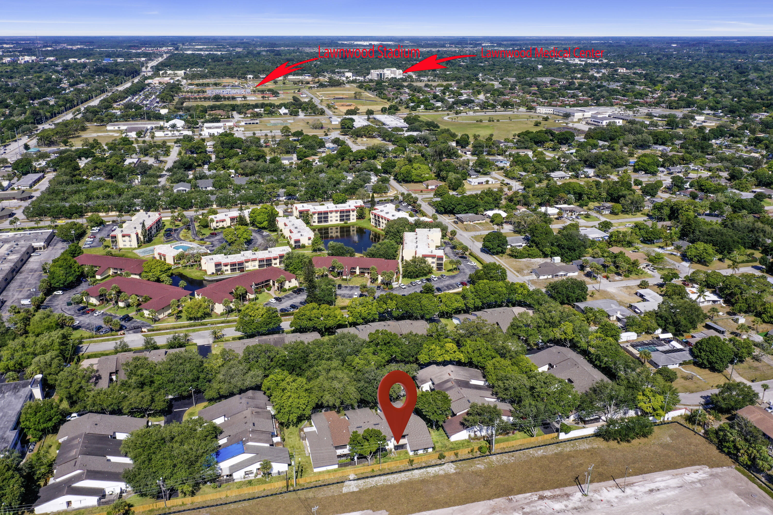 2060 Colonial Road 2
