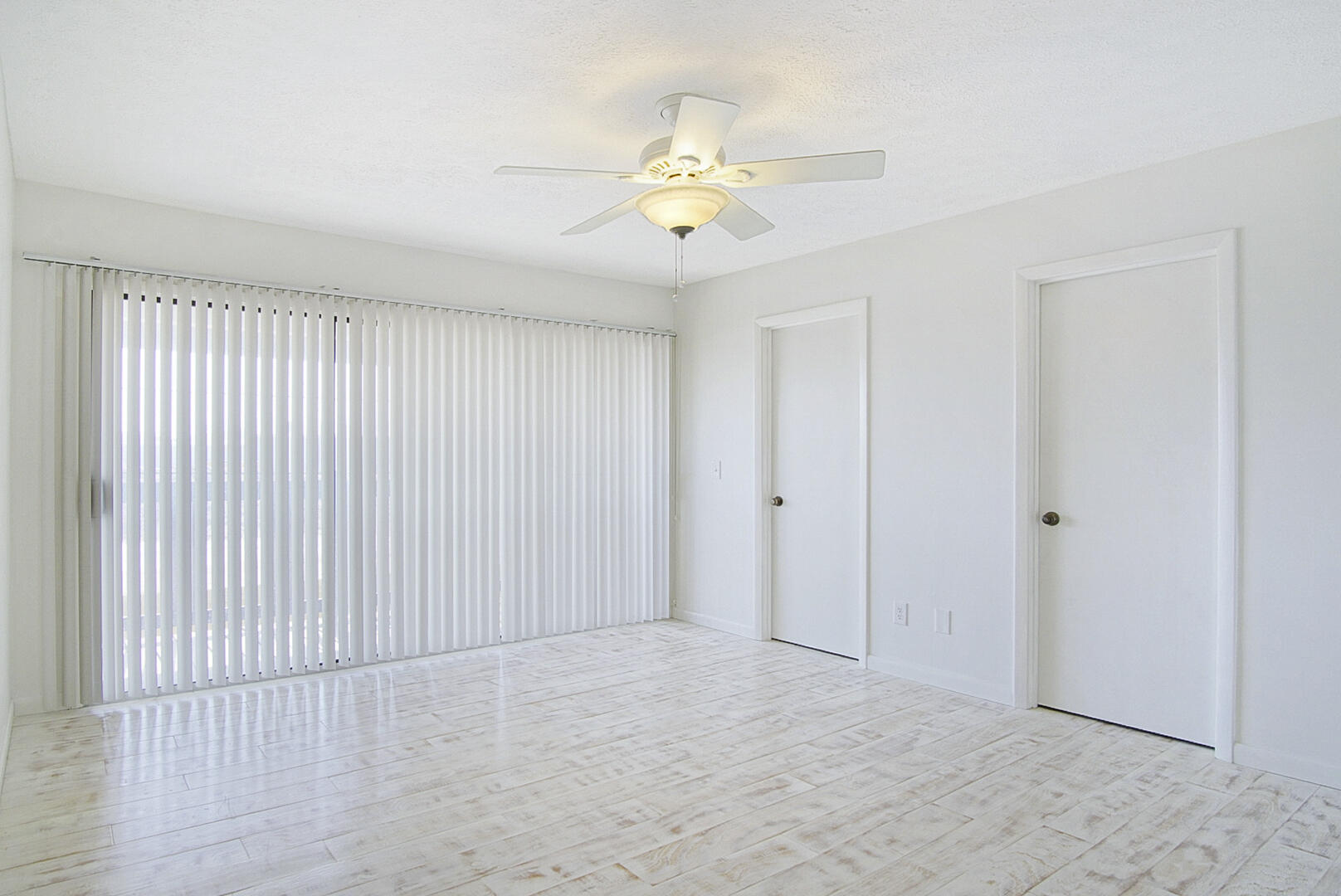 2060 Colonial Road 2