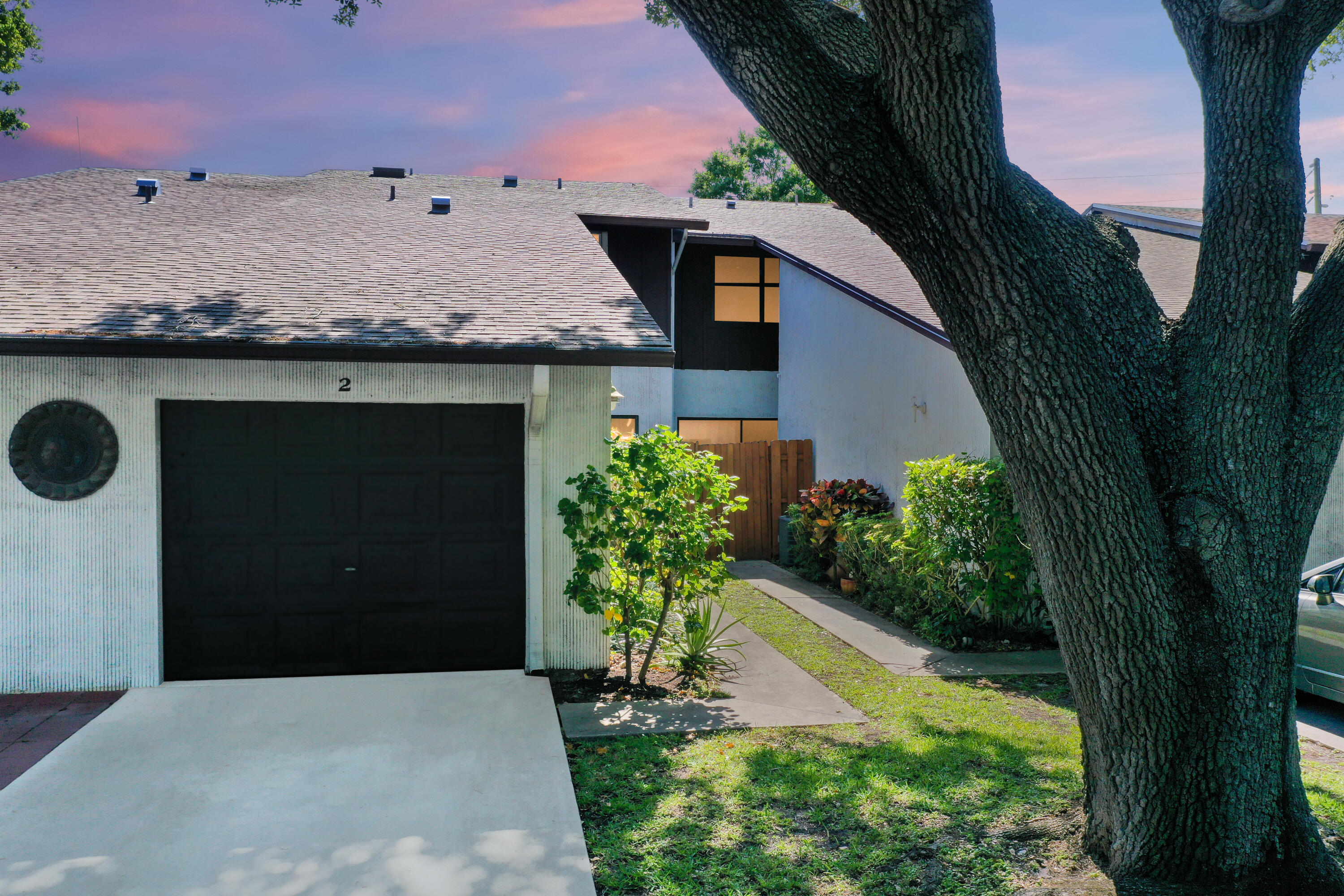 2060 Colonial Road 2