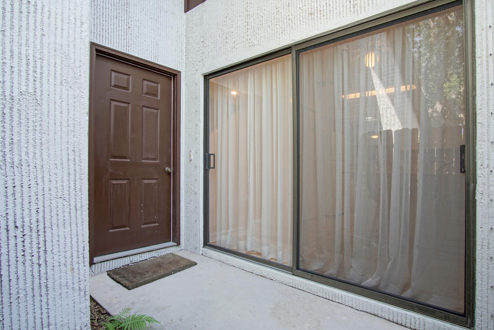 2060 Colonial Road 2