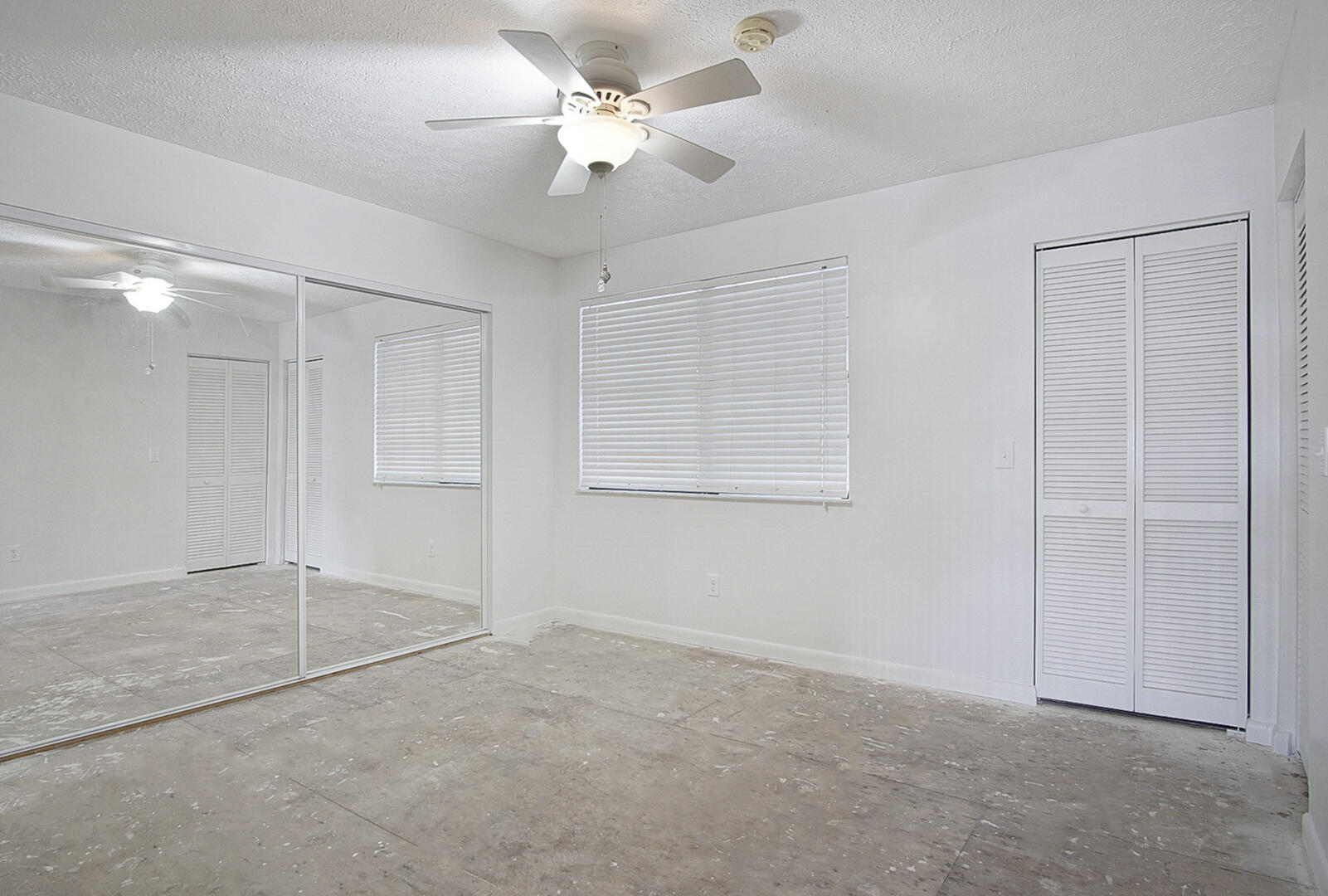 2060 Colonial Road 2
