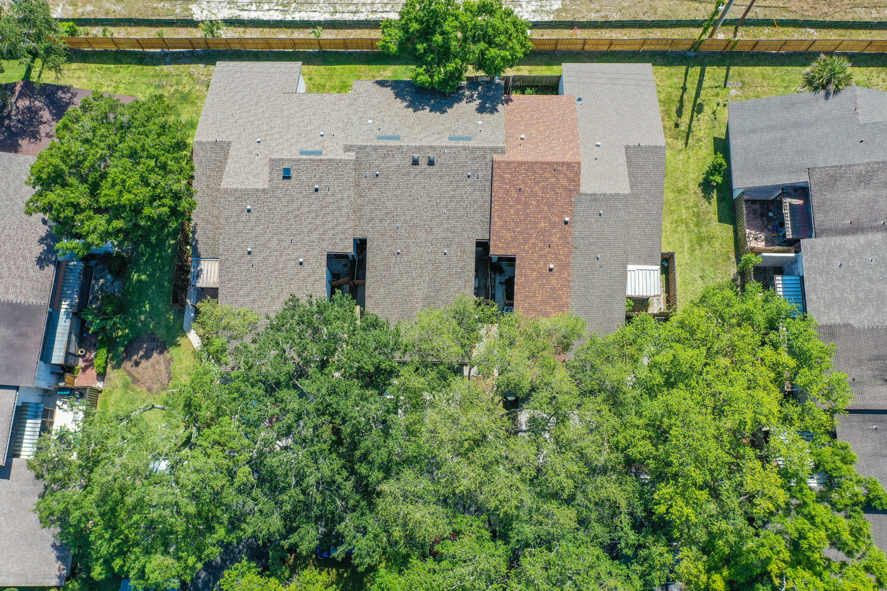2060 Colonial Road 2
