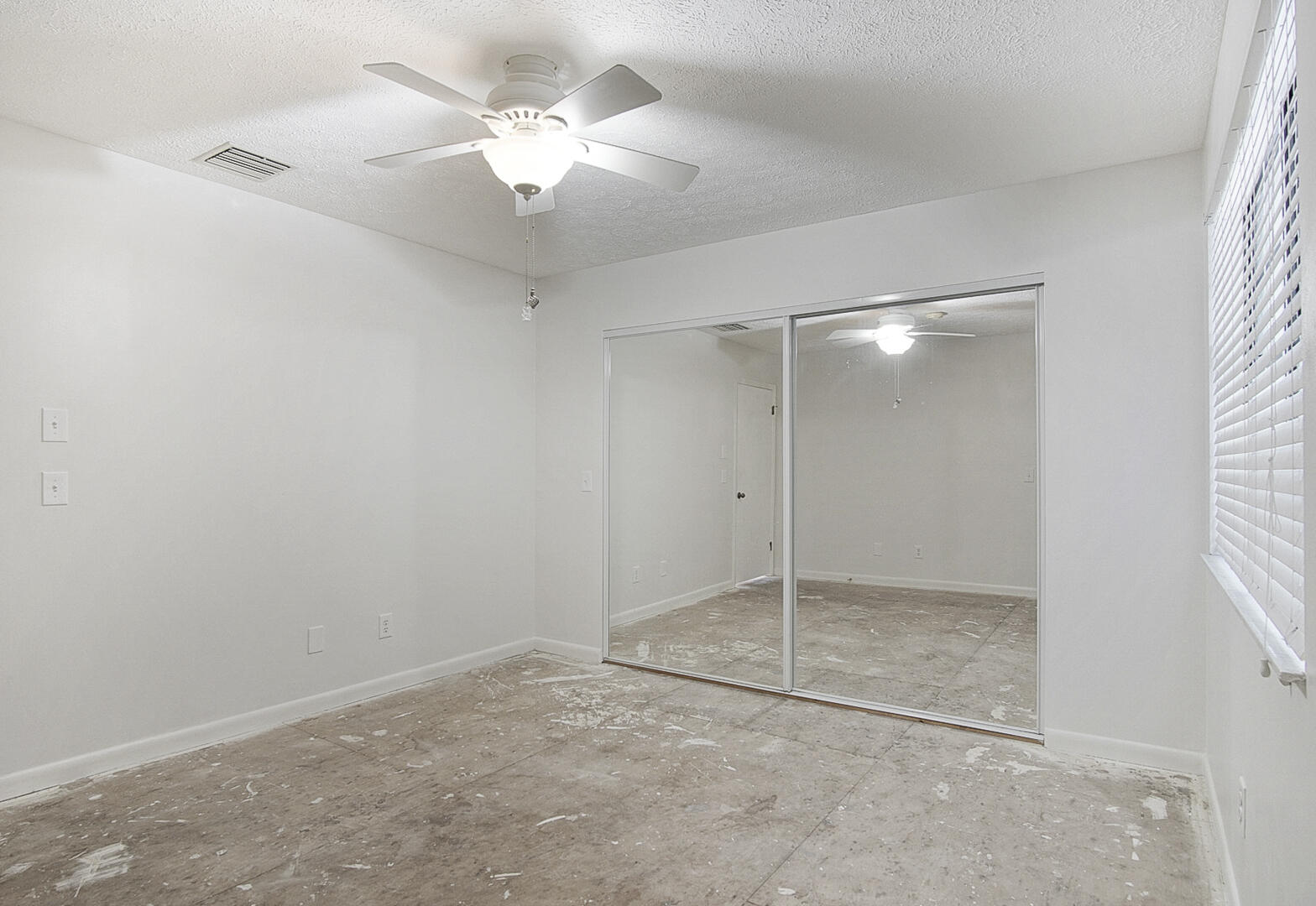 2060 Colonial Road 2