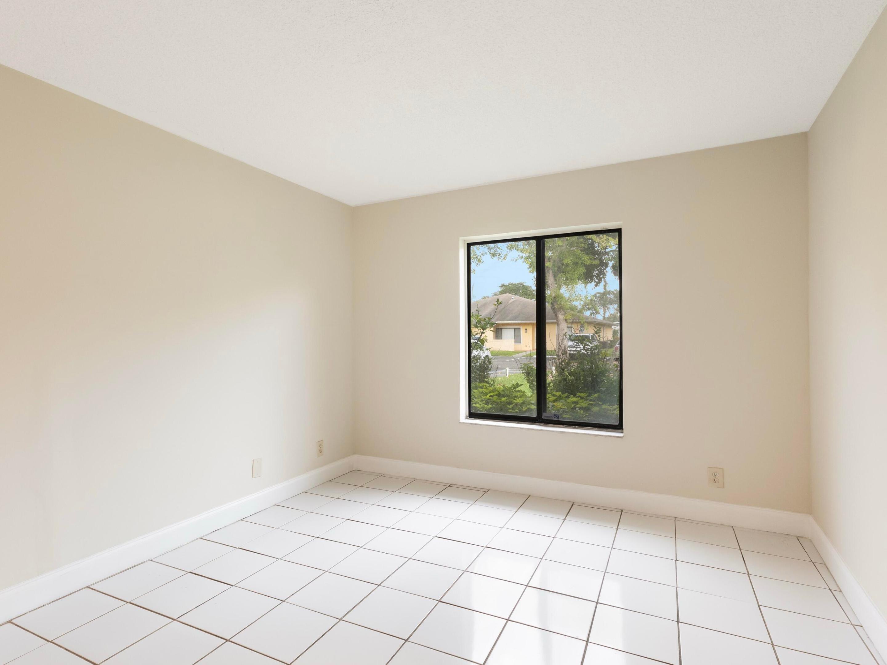 4806 Cherry Road