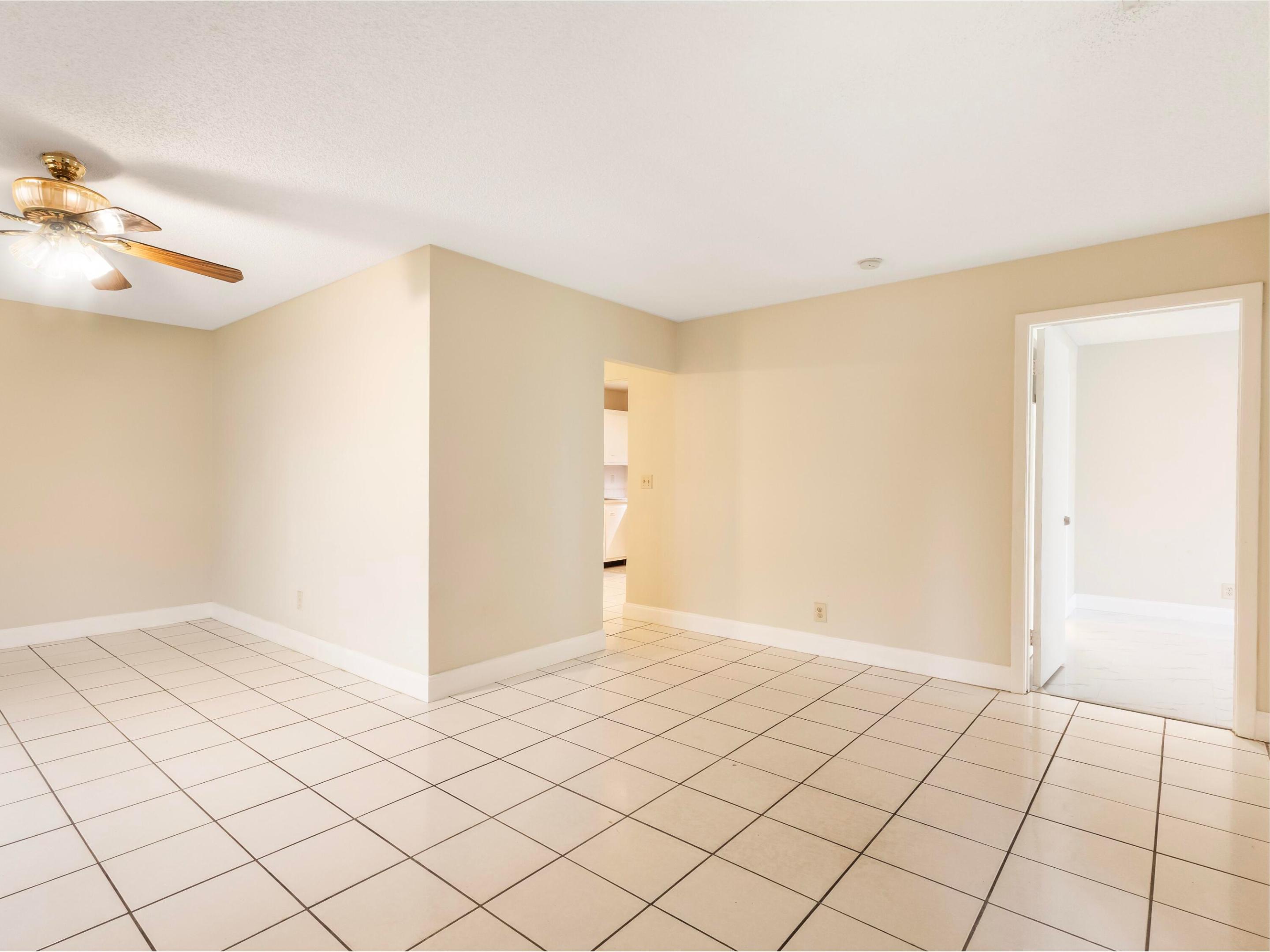 4806 Cherry Road
