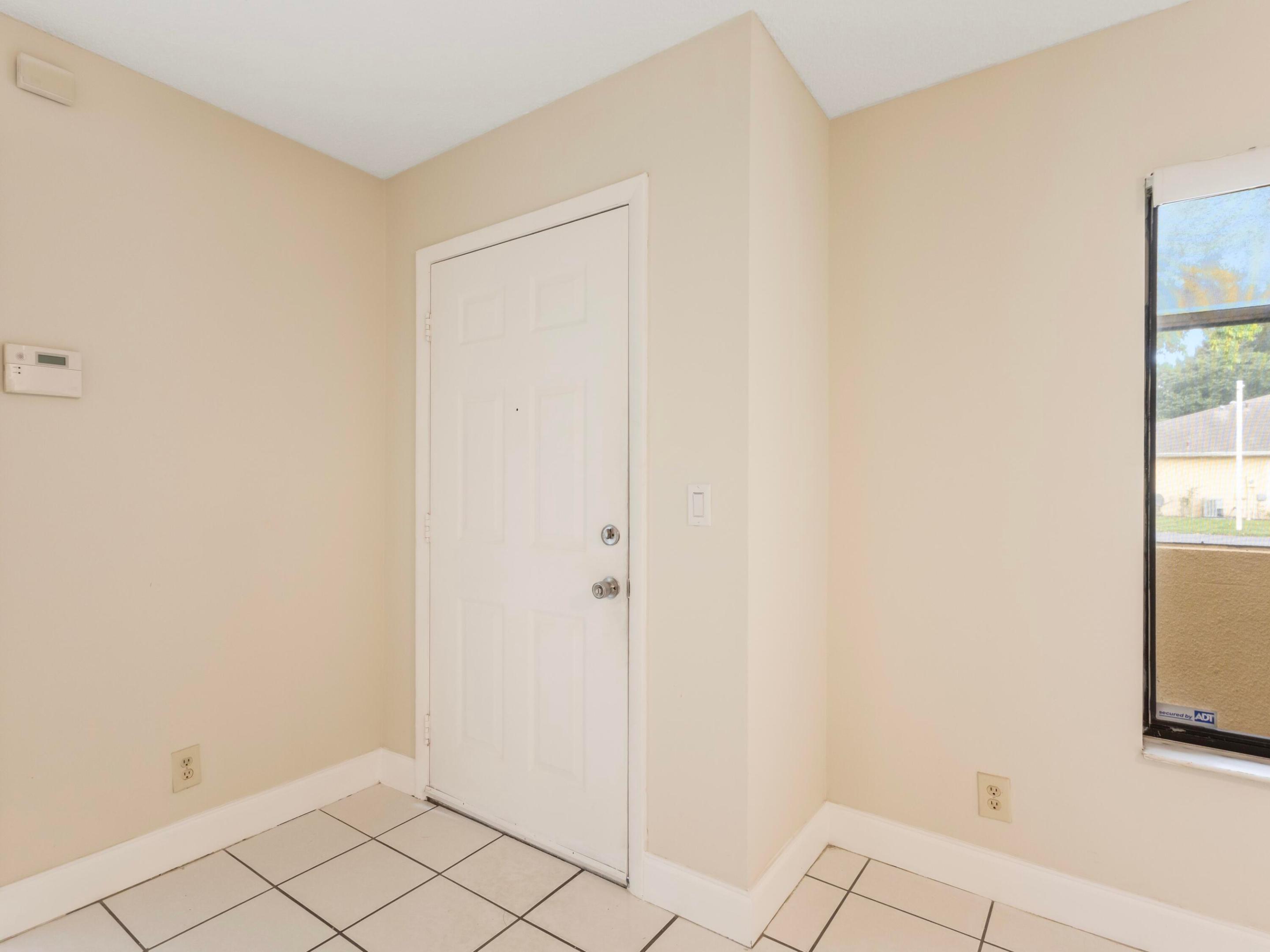 4806 Cherry Road
