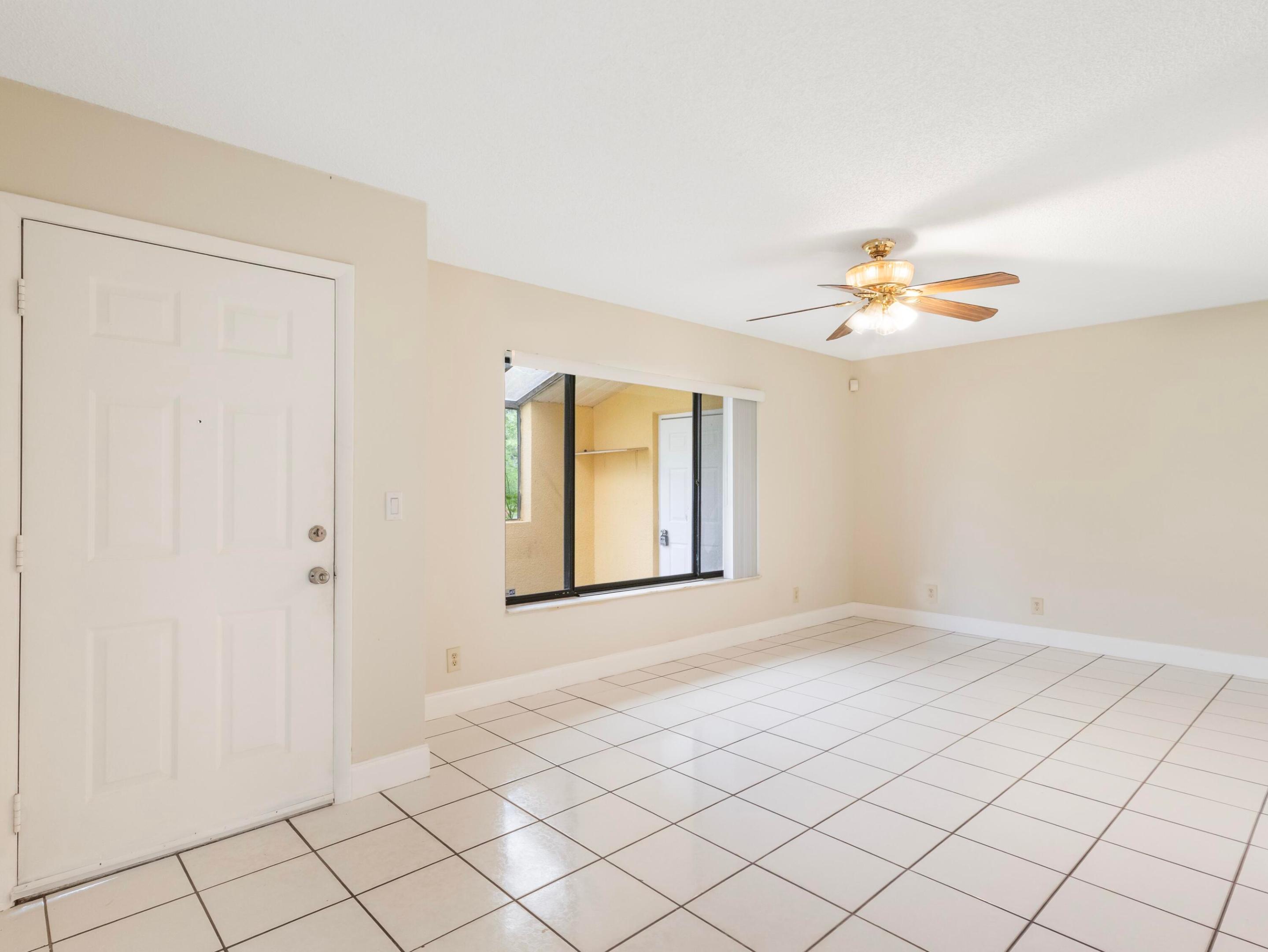 4806 Cherry Road