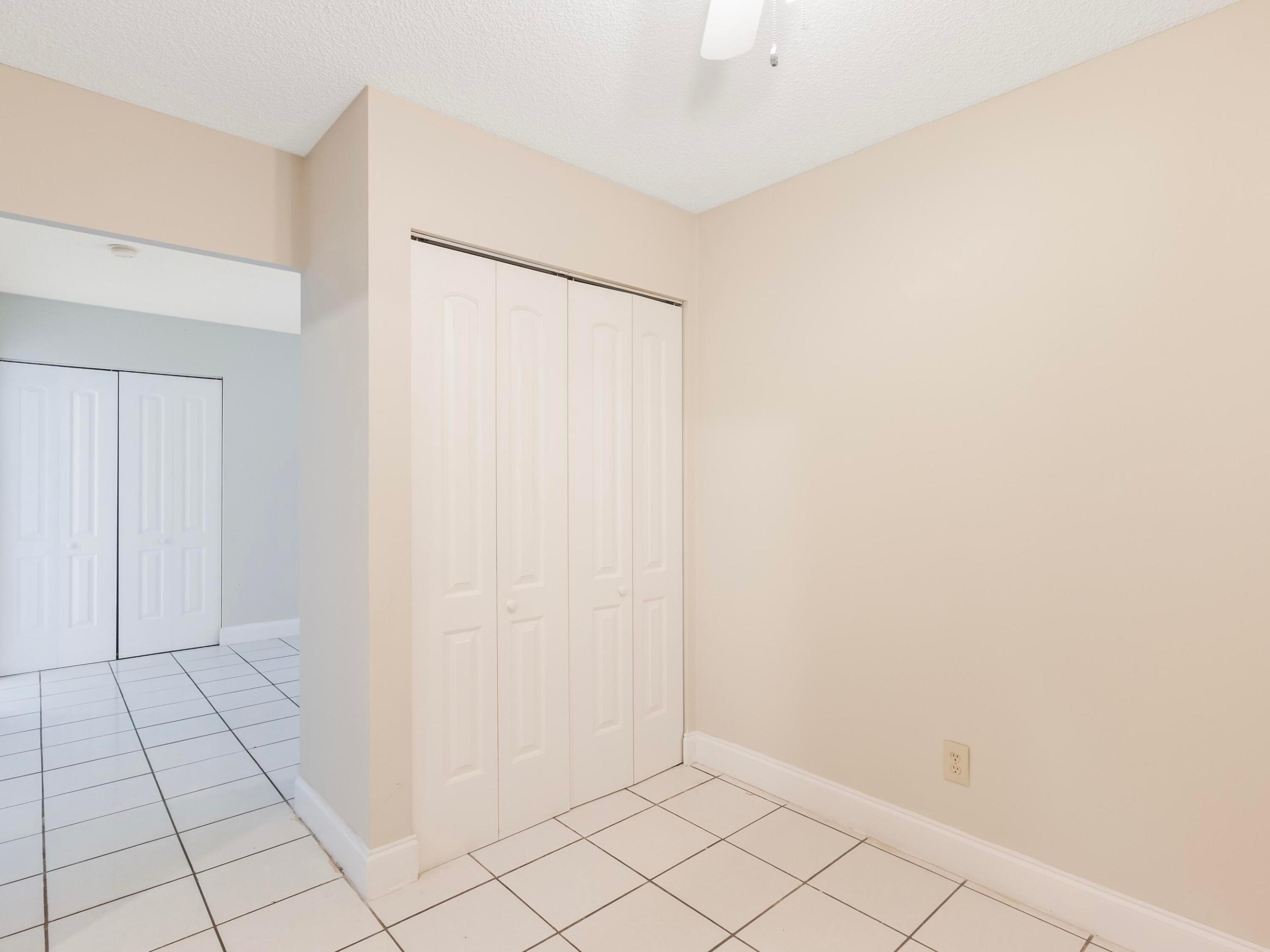 4806 Cherry Road