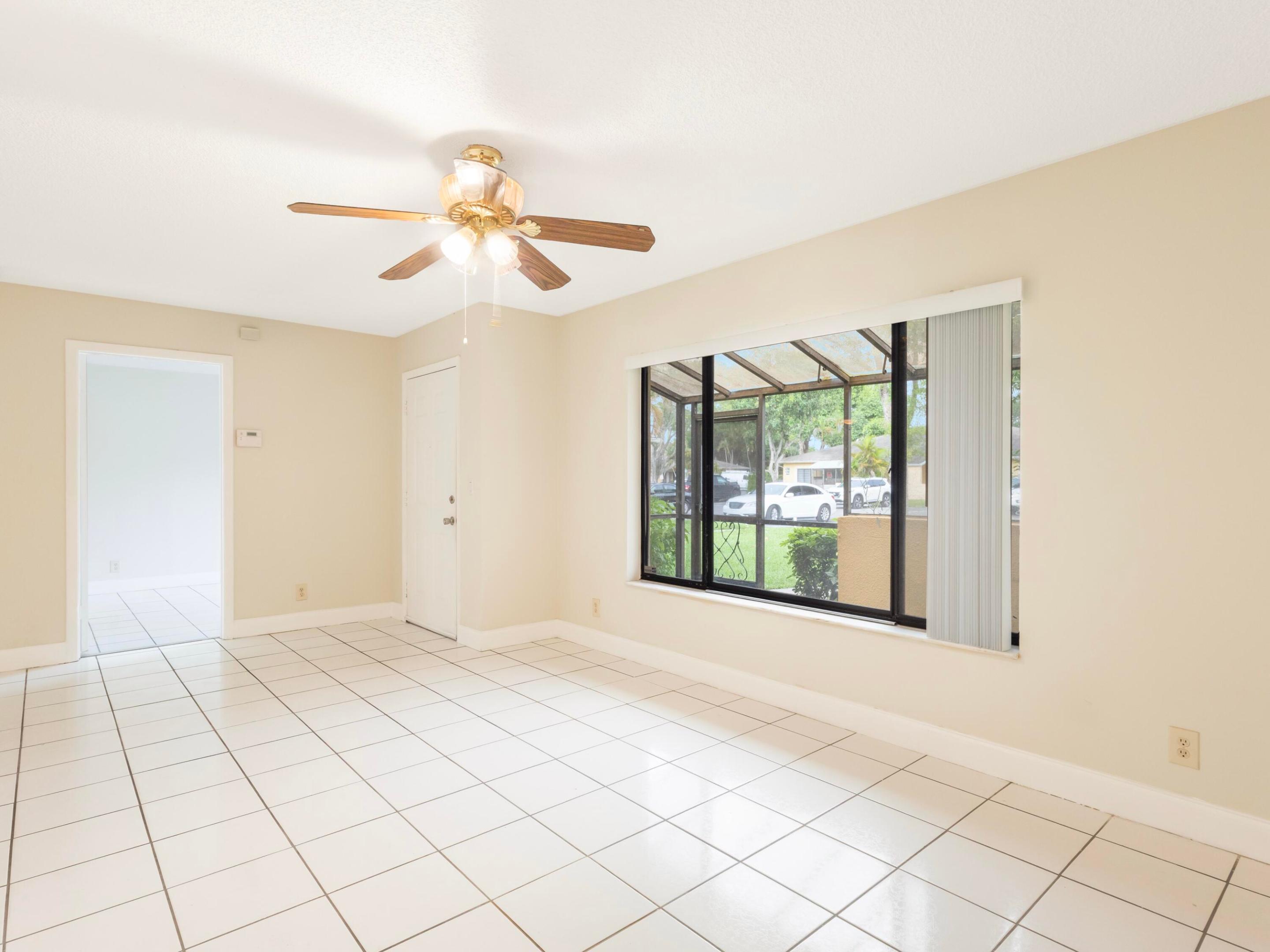4806 Cherry Road