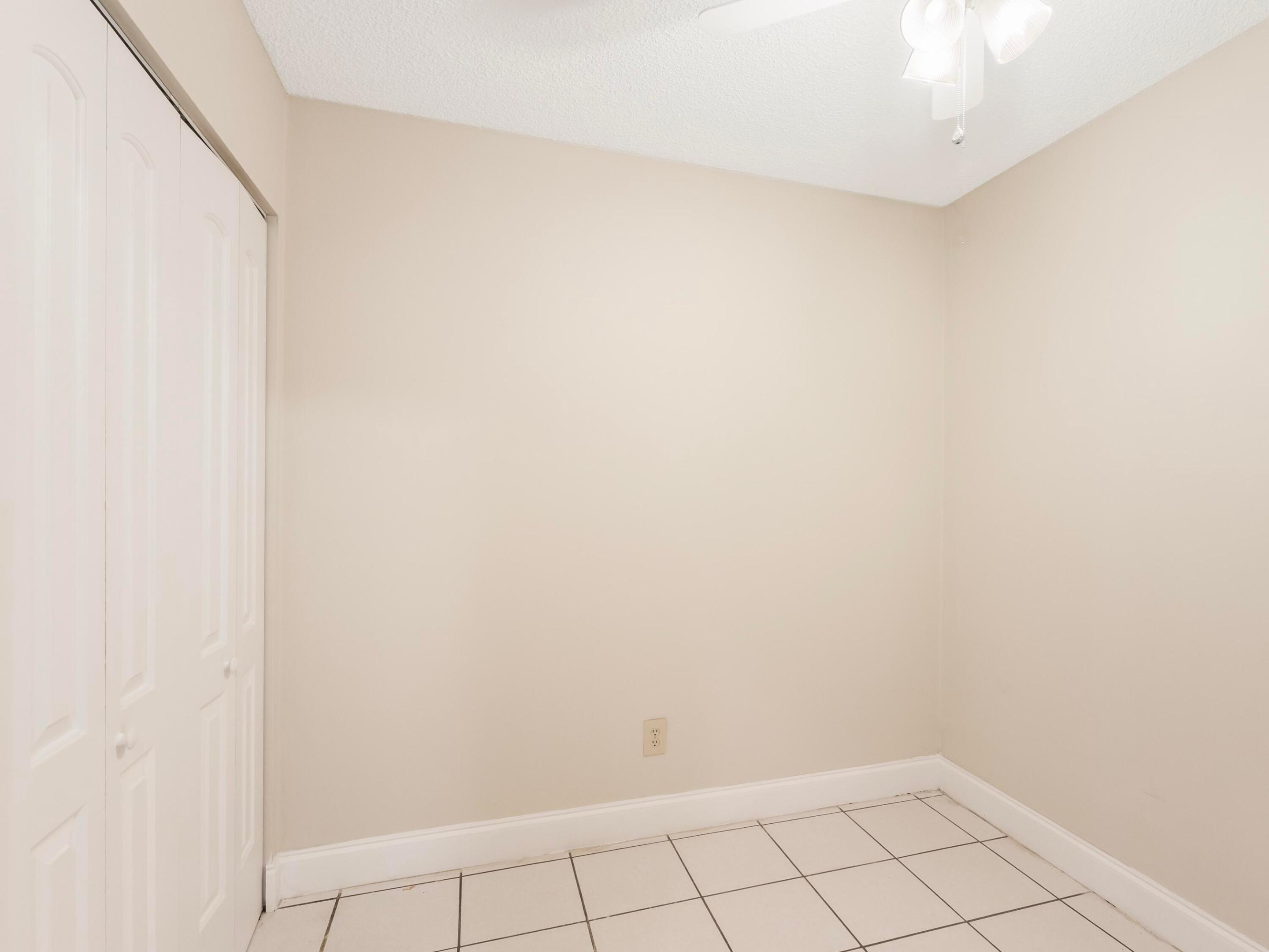 4806 Cherry Road