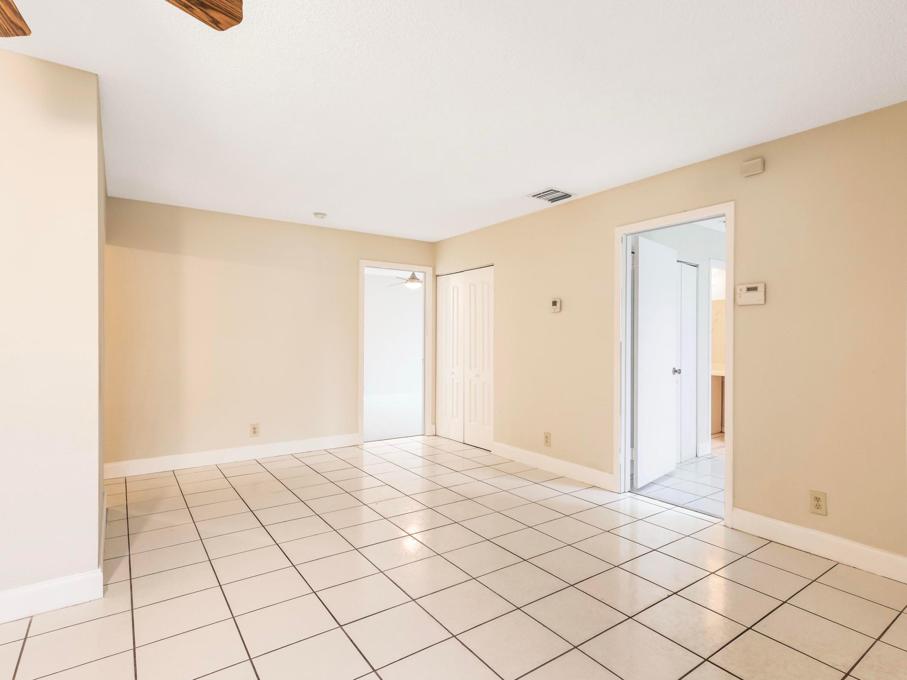 4806 Cherry Road
