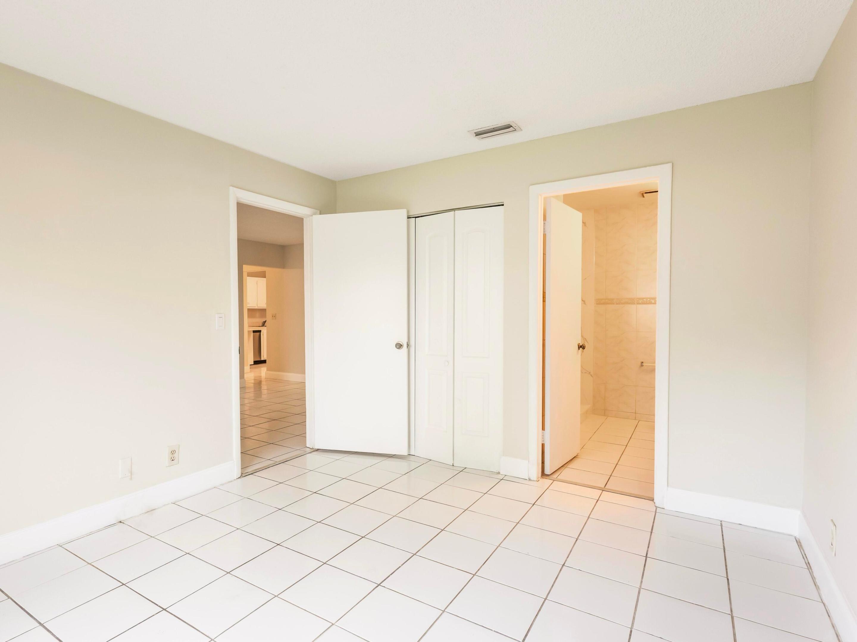4806 Cherry Road