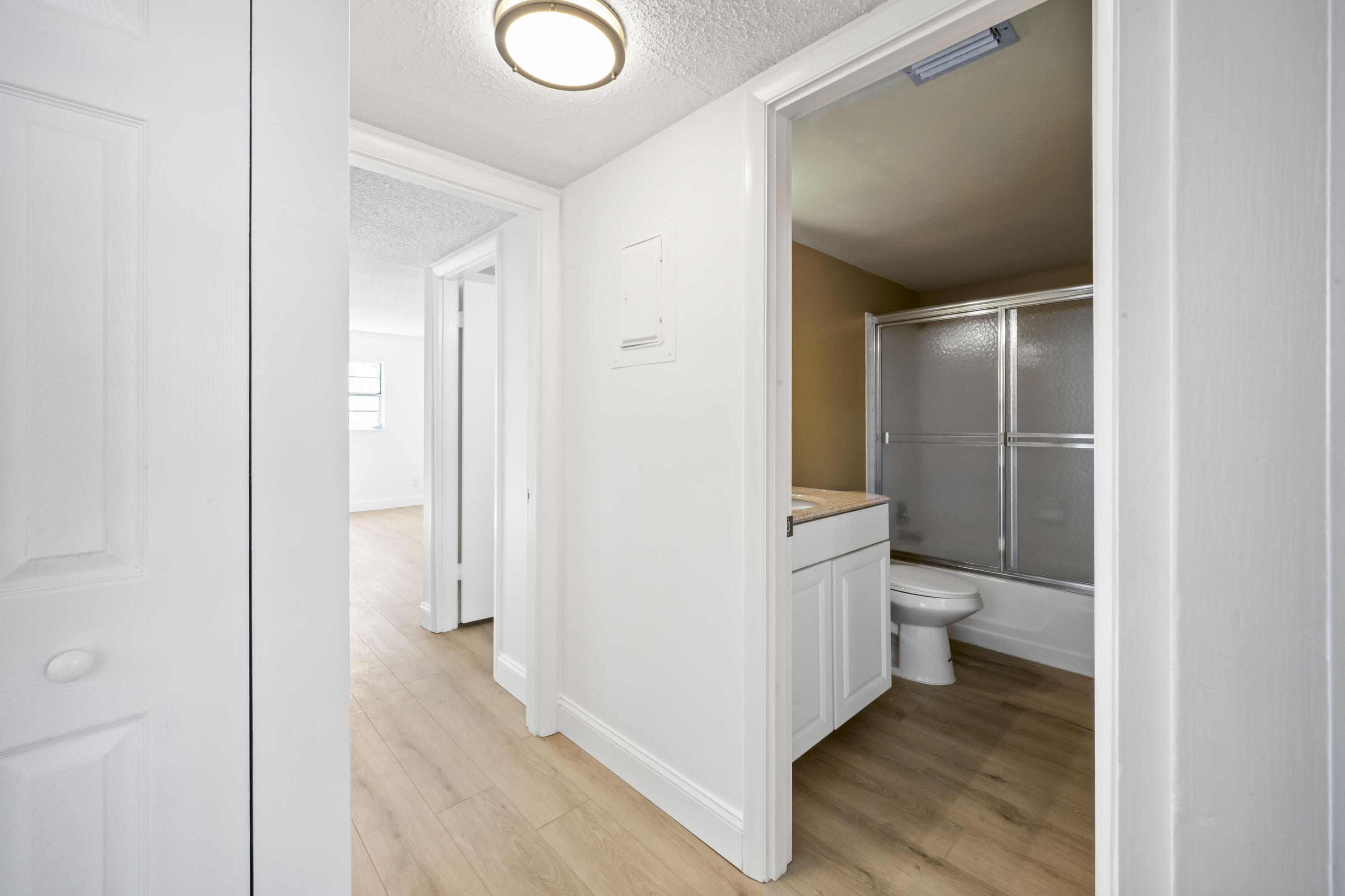 2950 SE Ocean Boulevard 152