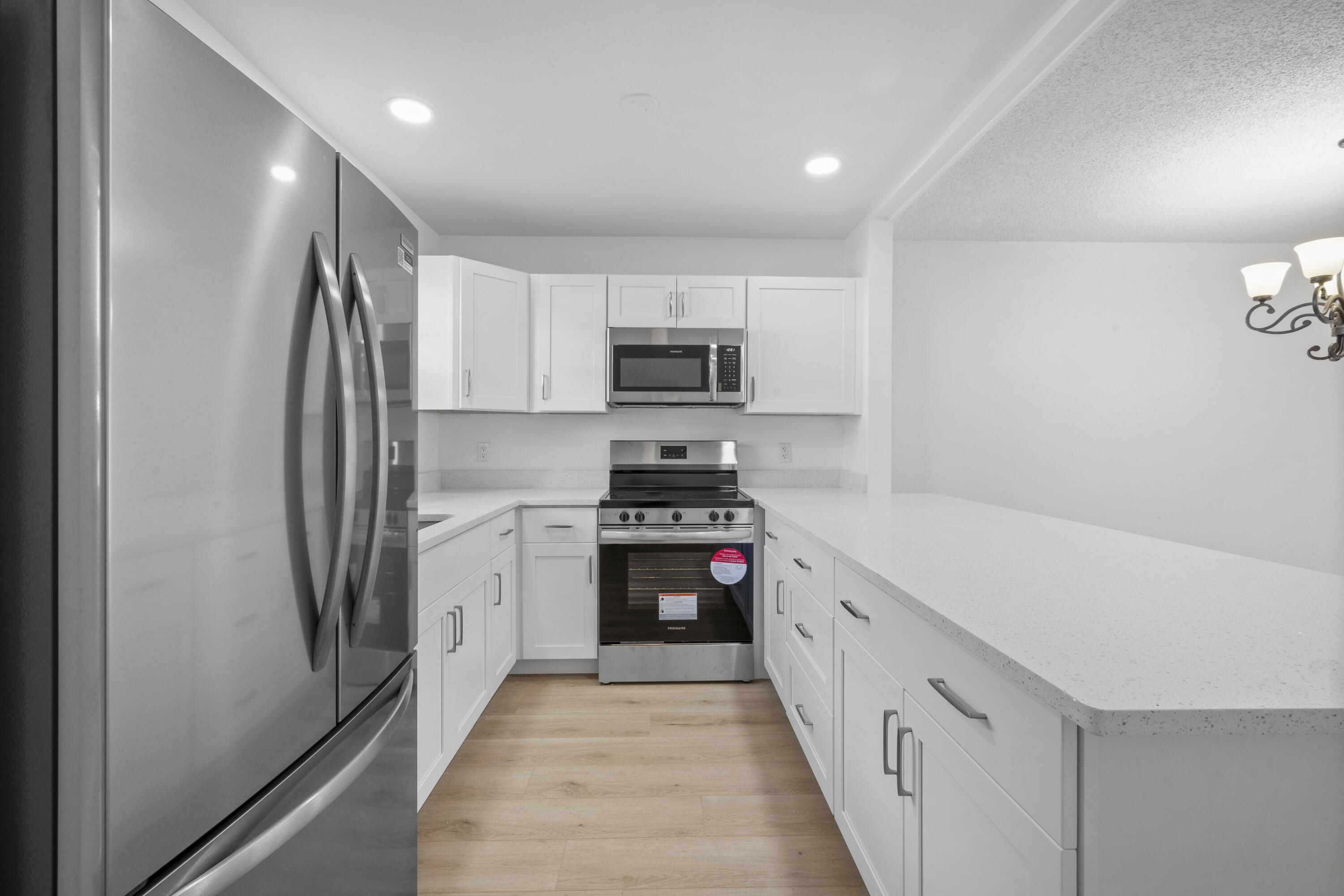 2950 SE Ocean Boulevard 152