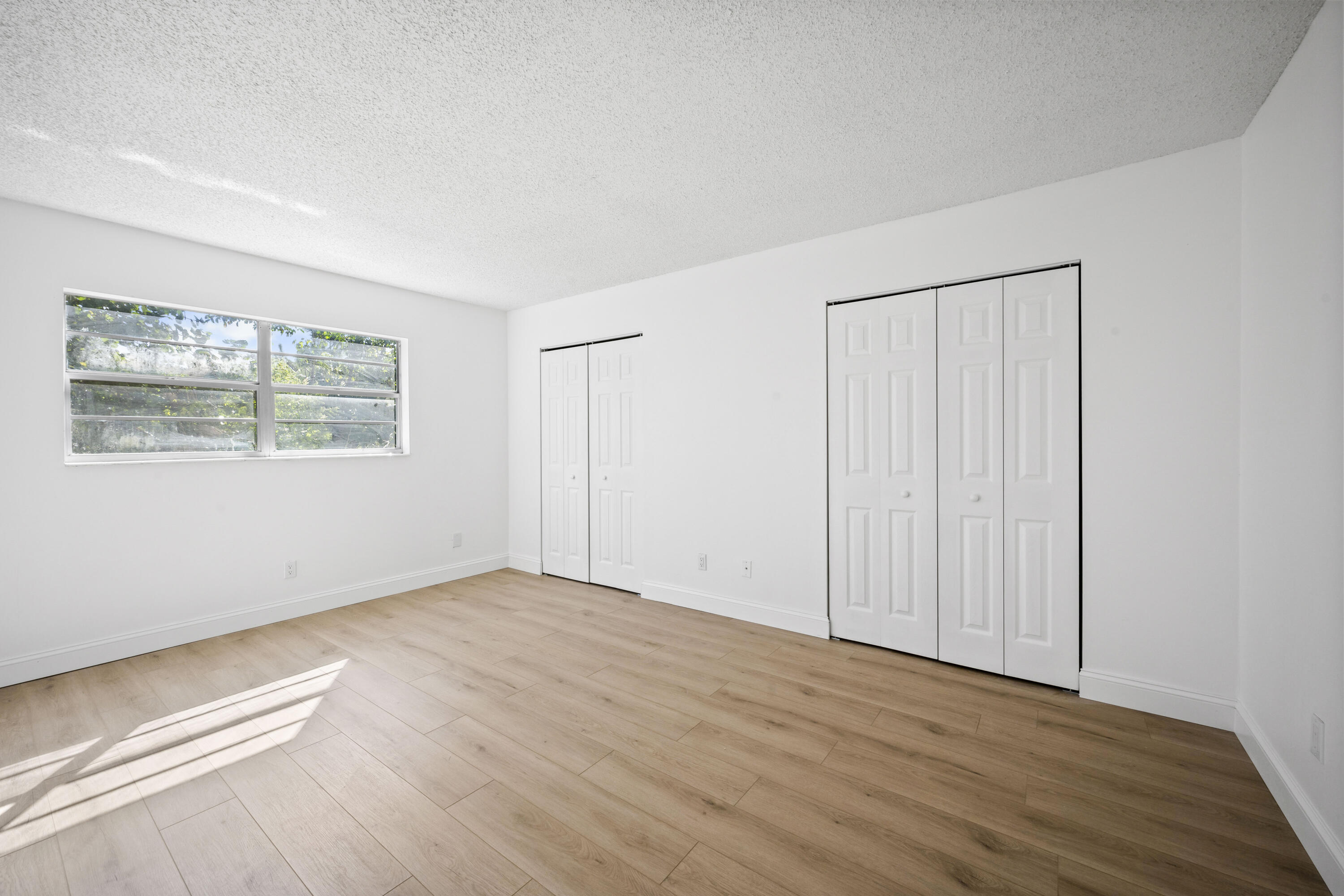2950 SE Ocean Boulevard 152