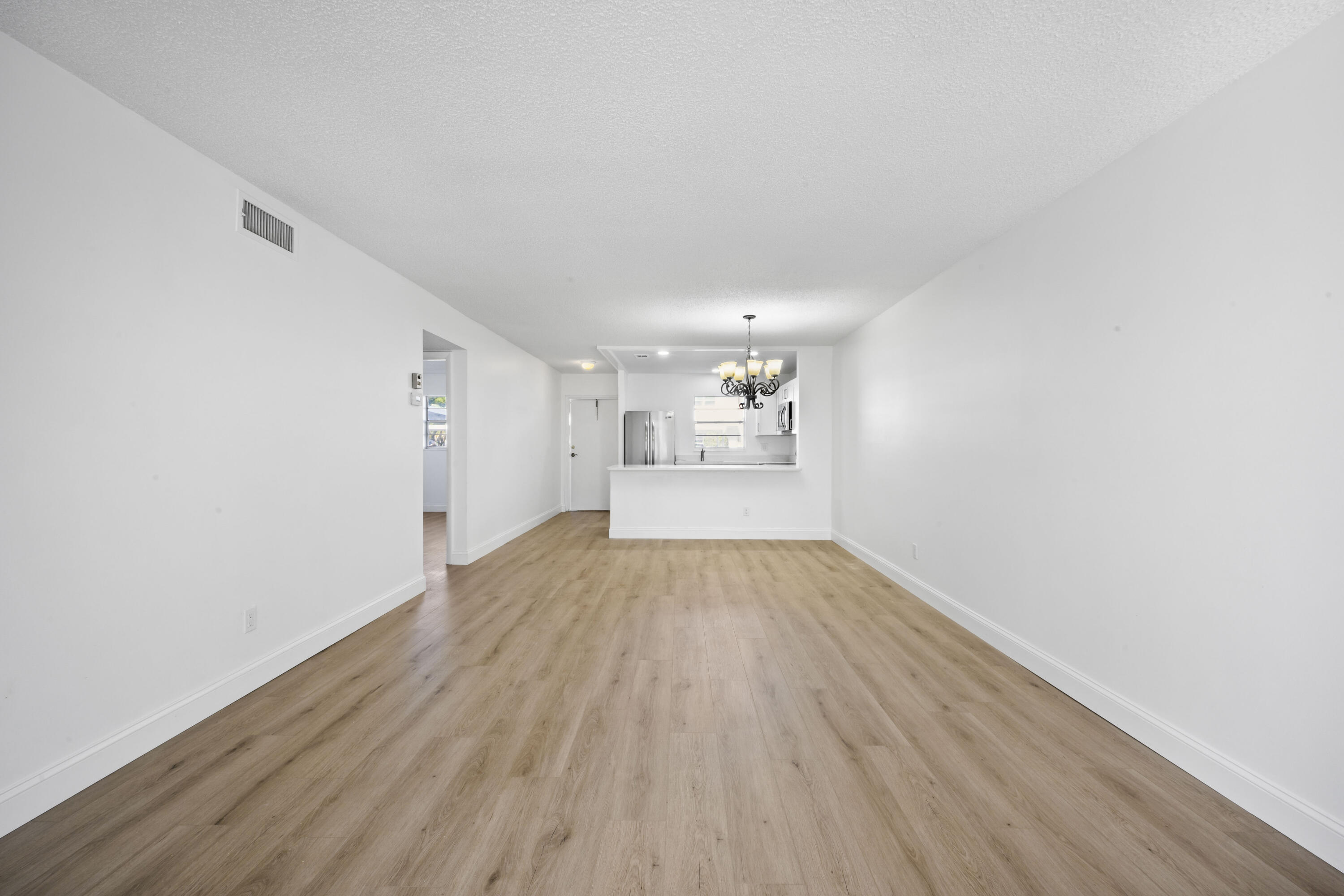 2950 SE Ocean Boulevard 152
