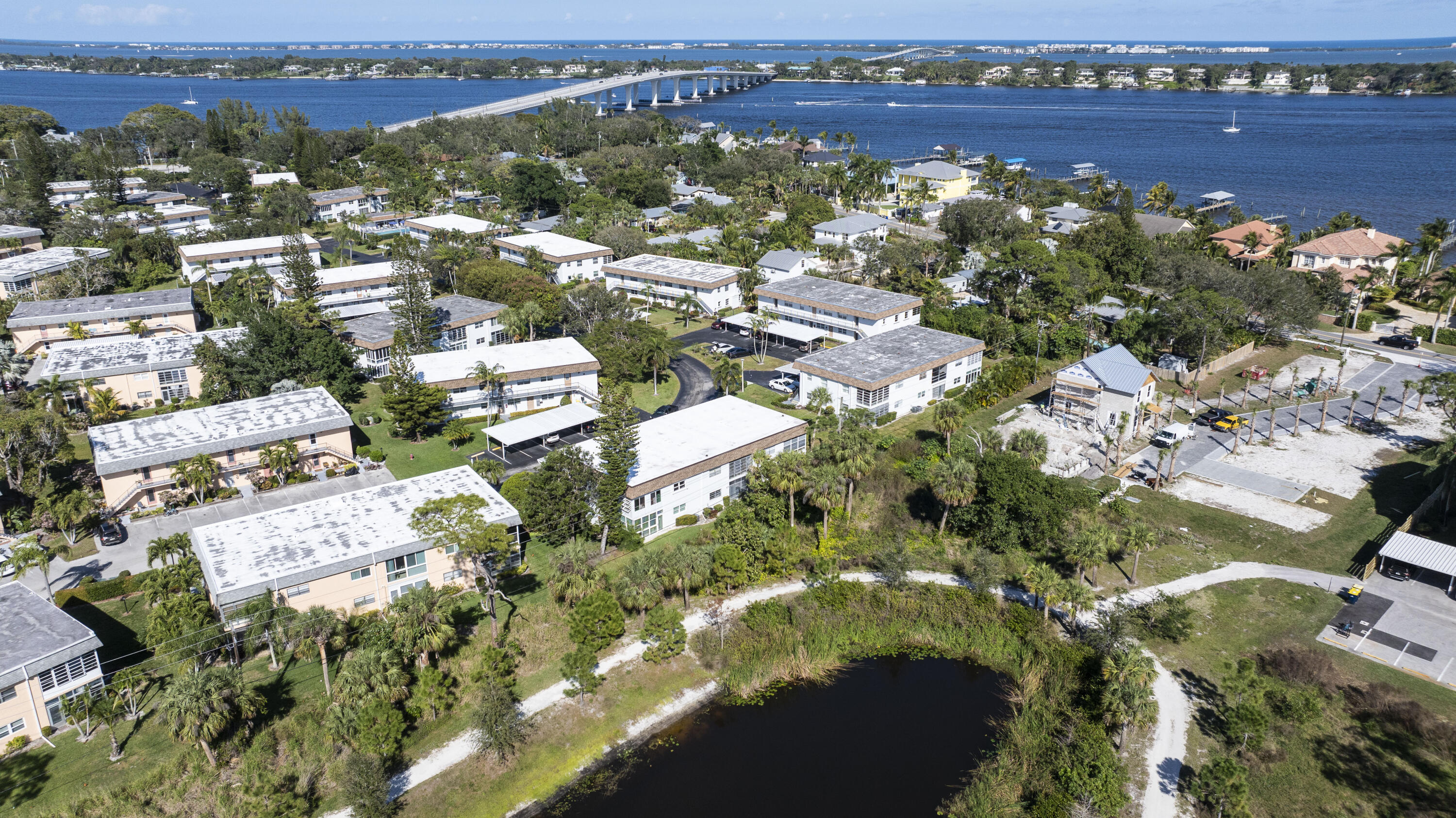 2950 SE Ocean Boulevard 152